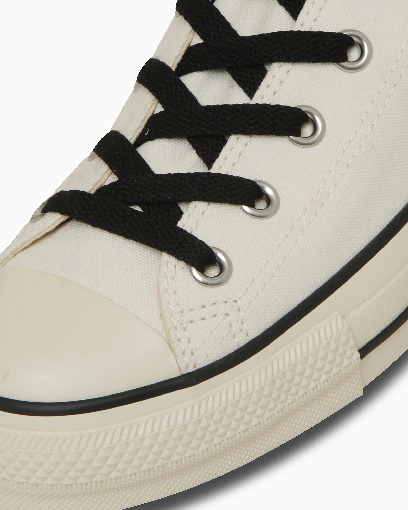 ALL STAR Ⓡ GORE-TEX EL OX - Image 7