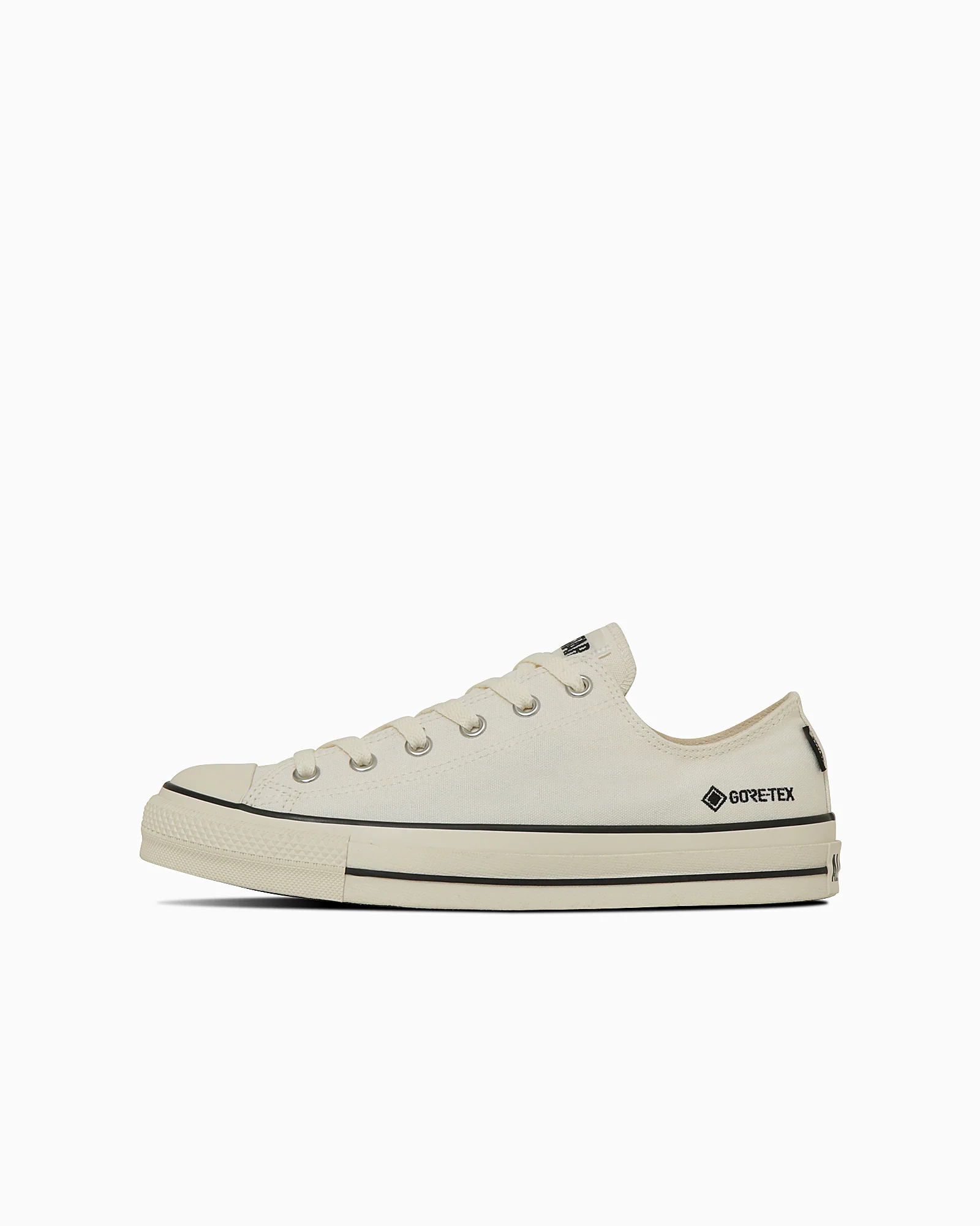 ALL STAR Ⓡ GORE-TEX EL OX - Image 9