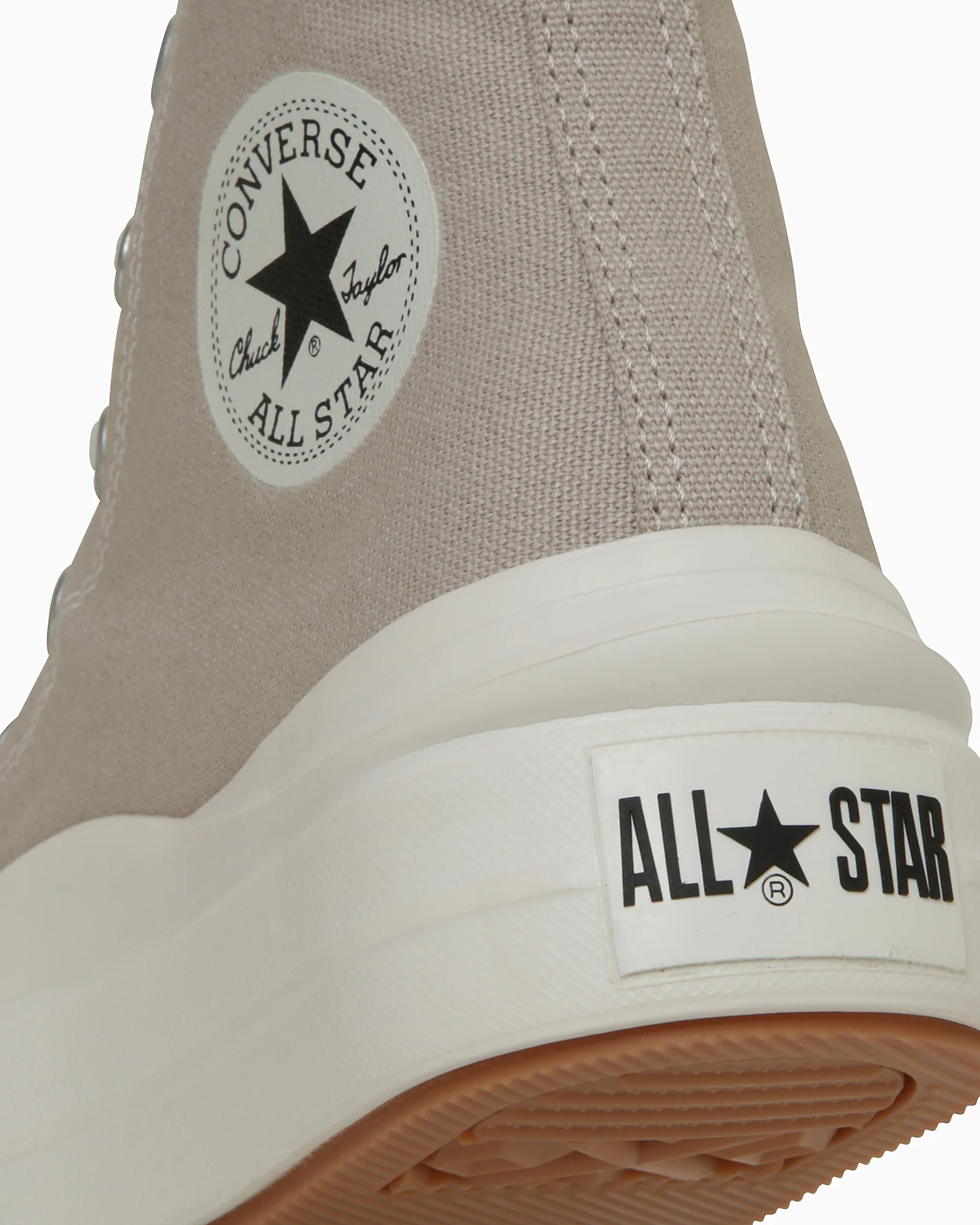 ALL STAR LIGHT PLTS Ⅱ HI - Image 8