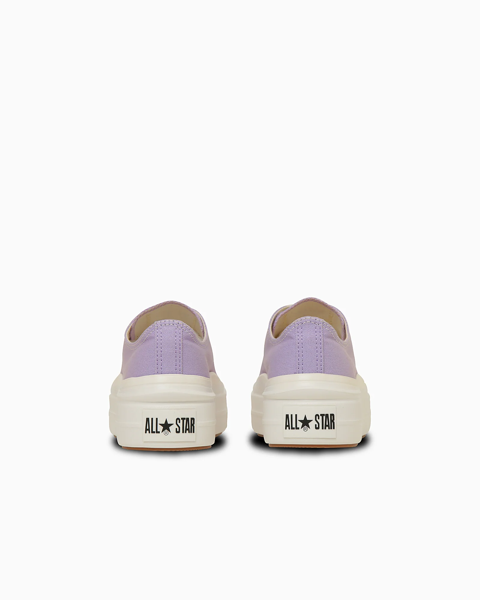 ALL STAR LIGHT PLTS Ⅱ OX - Image 5