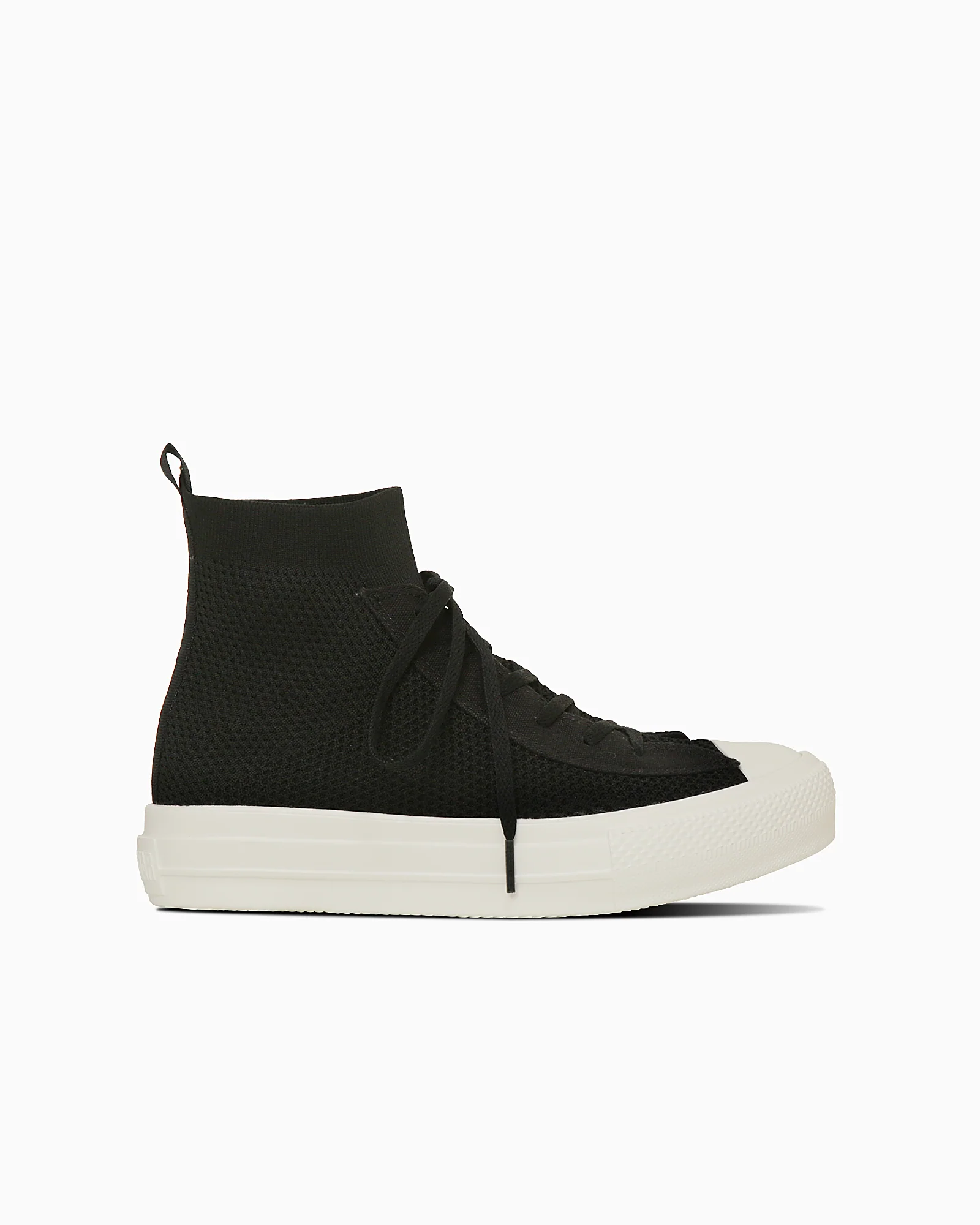 ALL STAR LIGHT PLTS KNIT HI - Image 3