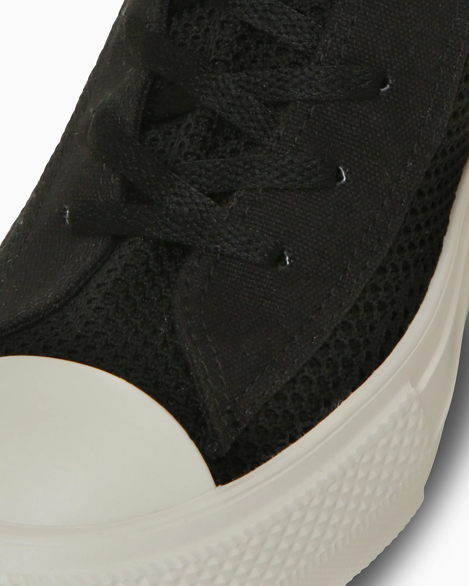 ALL STAR LIGHT PLTS KNIT HI - Image 7