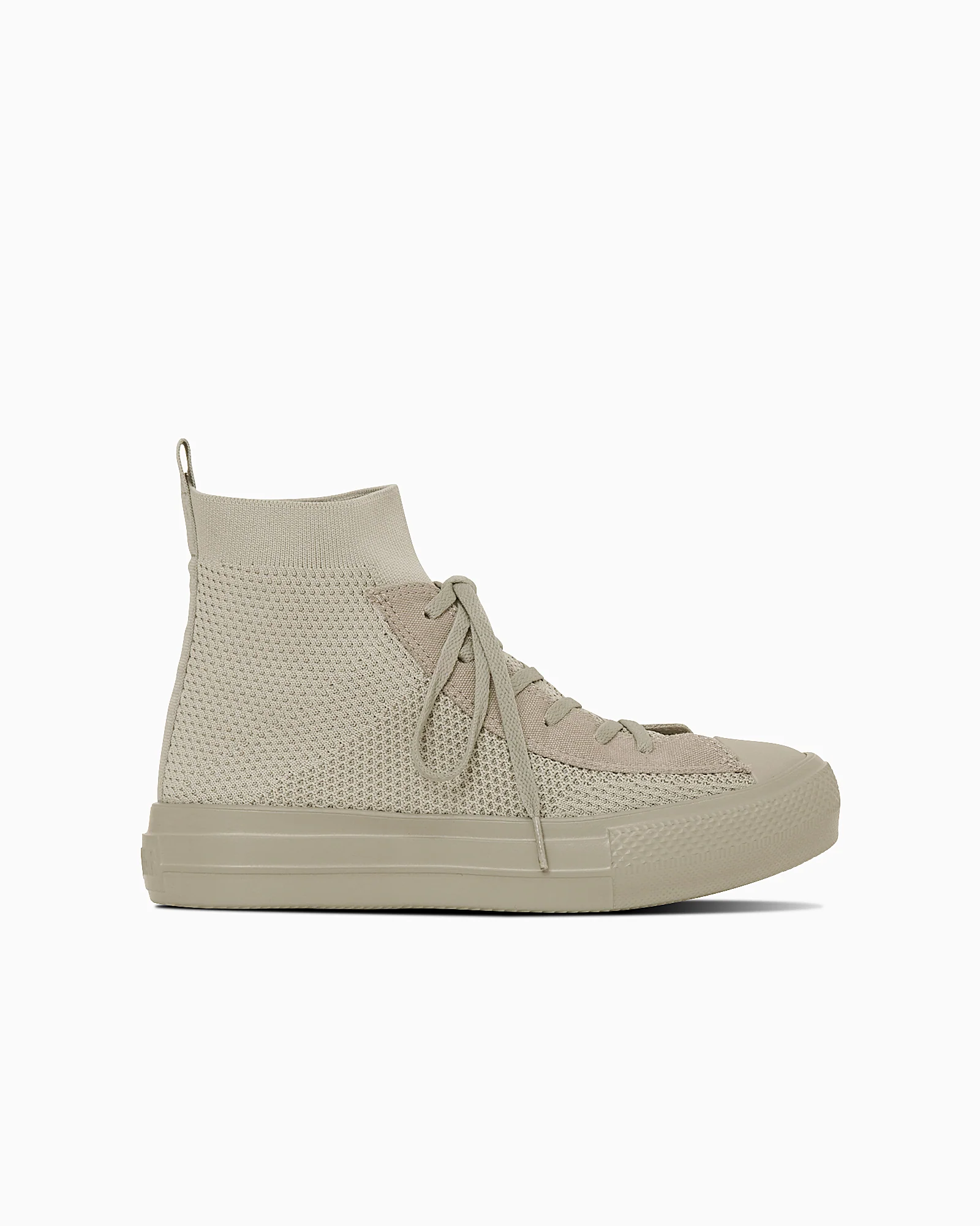 ALL STAR LIGHT PLTS KNIT HI - Image 3