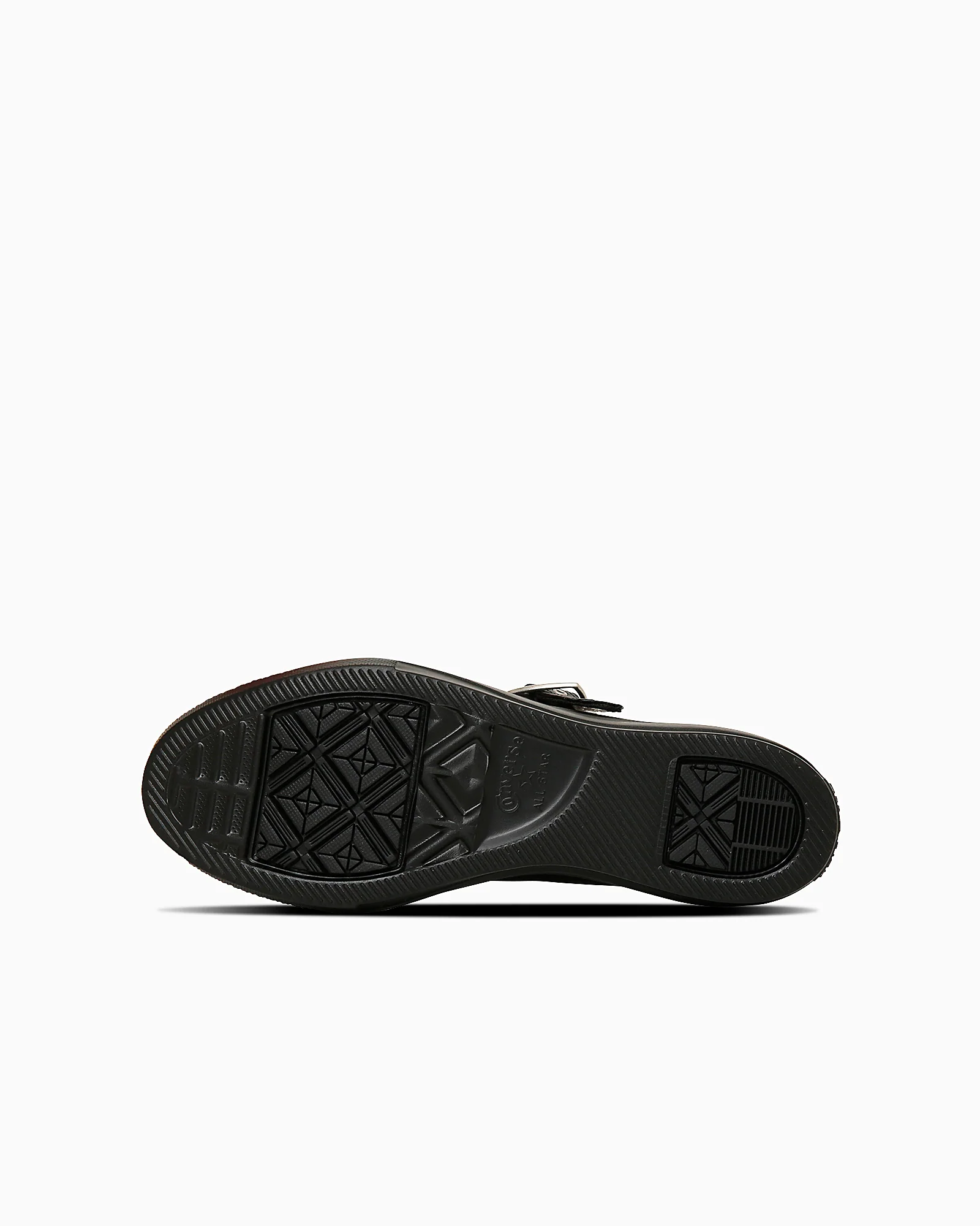 ALL STAR LIGHT PLTS MJ HEARTBUCKLE OX - Image 6