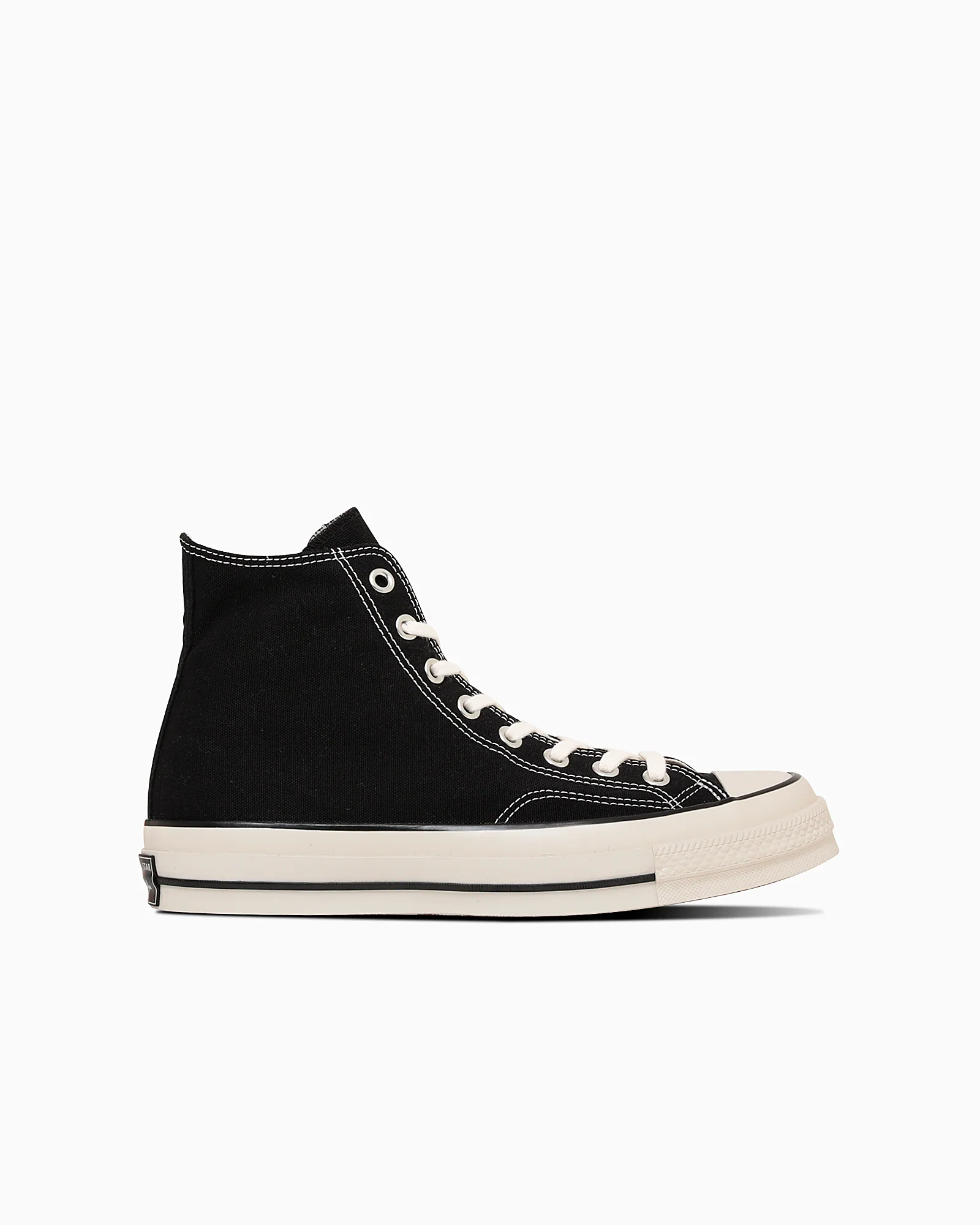 ALL STAR LGCY HI - Image 3