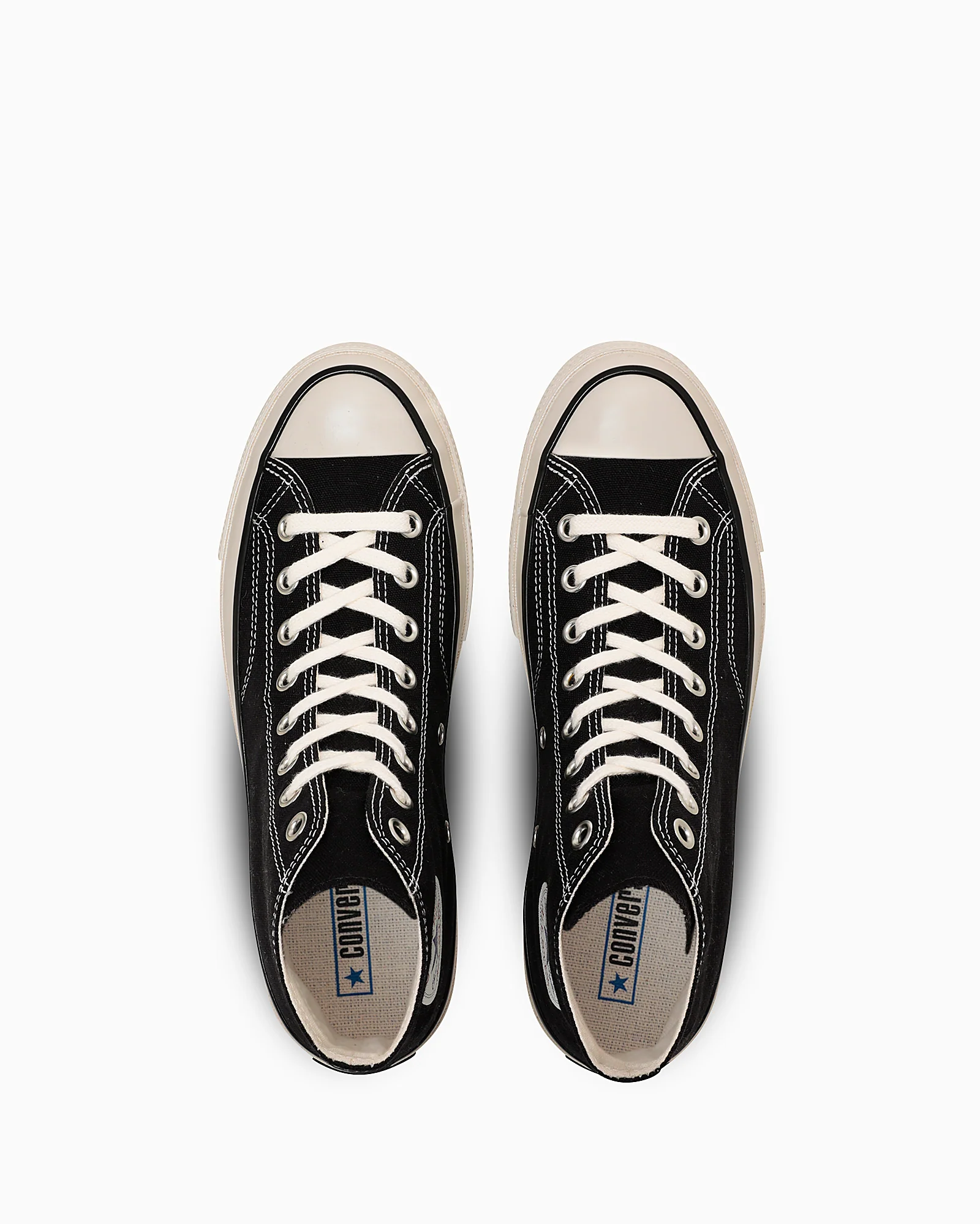 ALL STAR LGCY HI - Image 4
