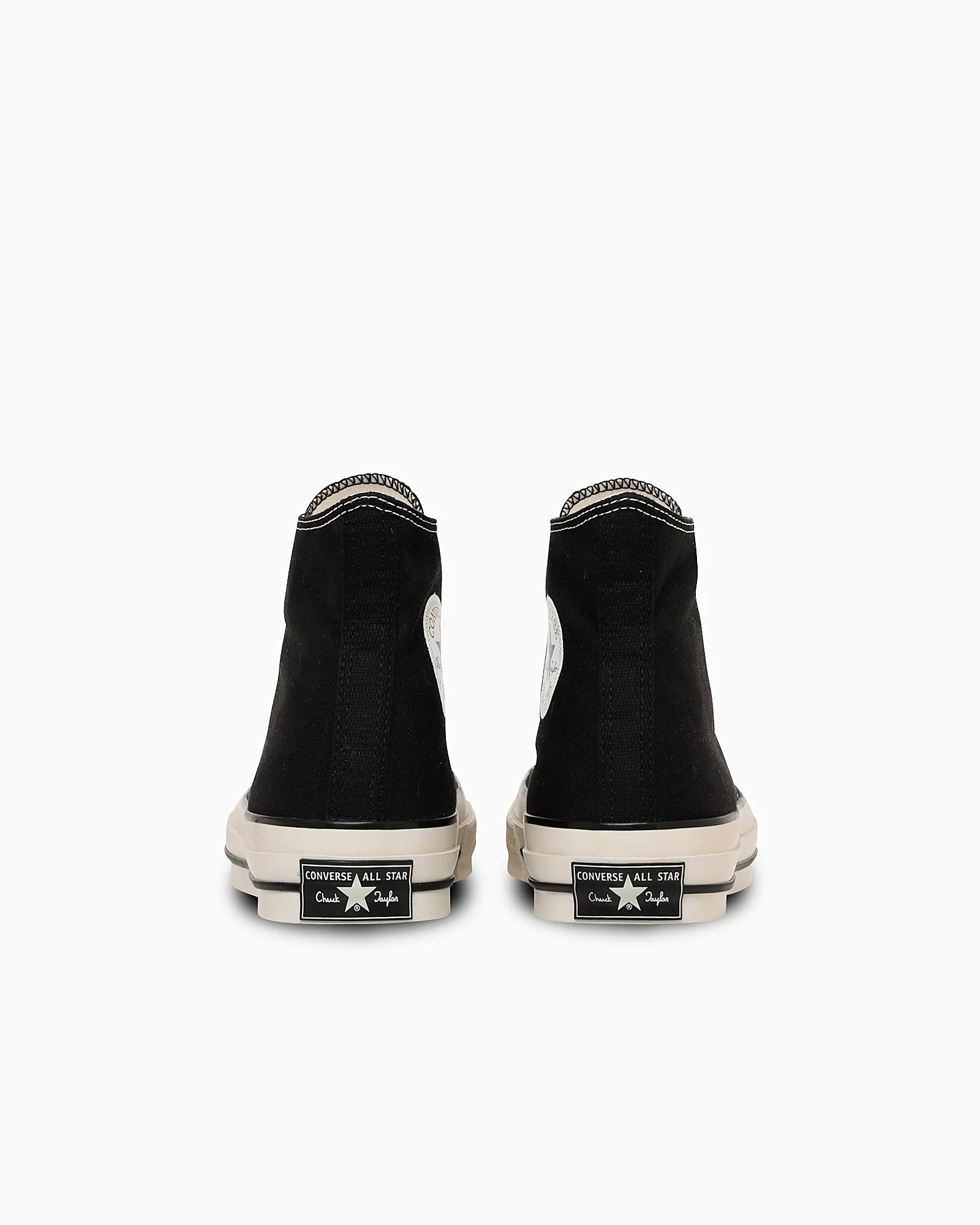 ALL STAR LGCY HI - Image 5