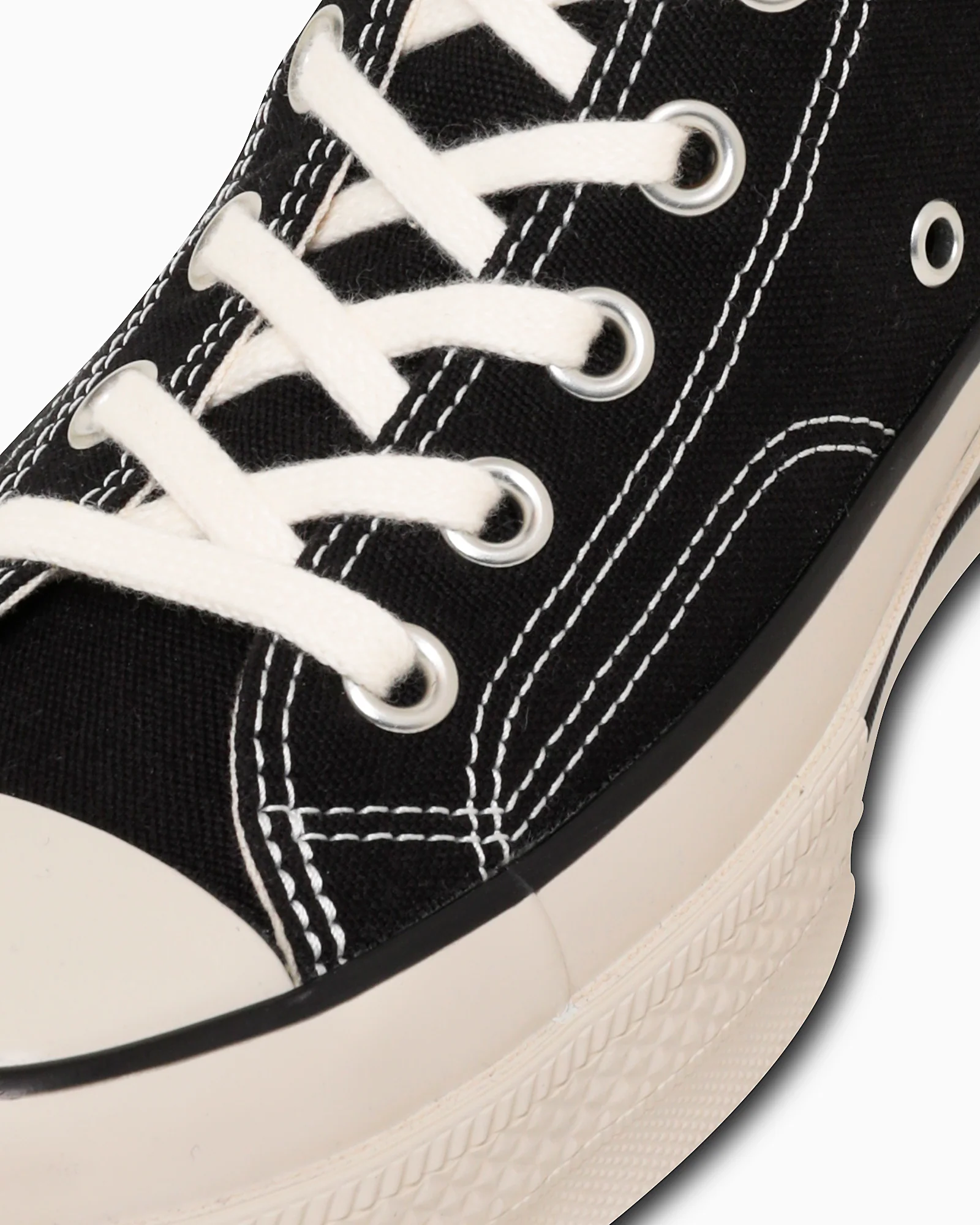 ALL STAR LGCY HI - Image 7