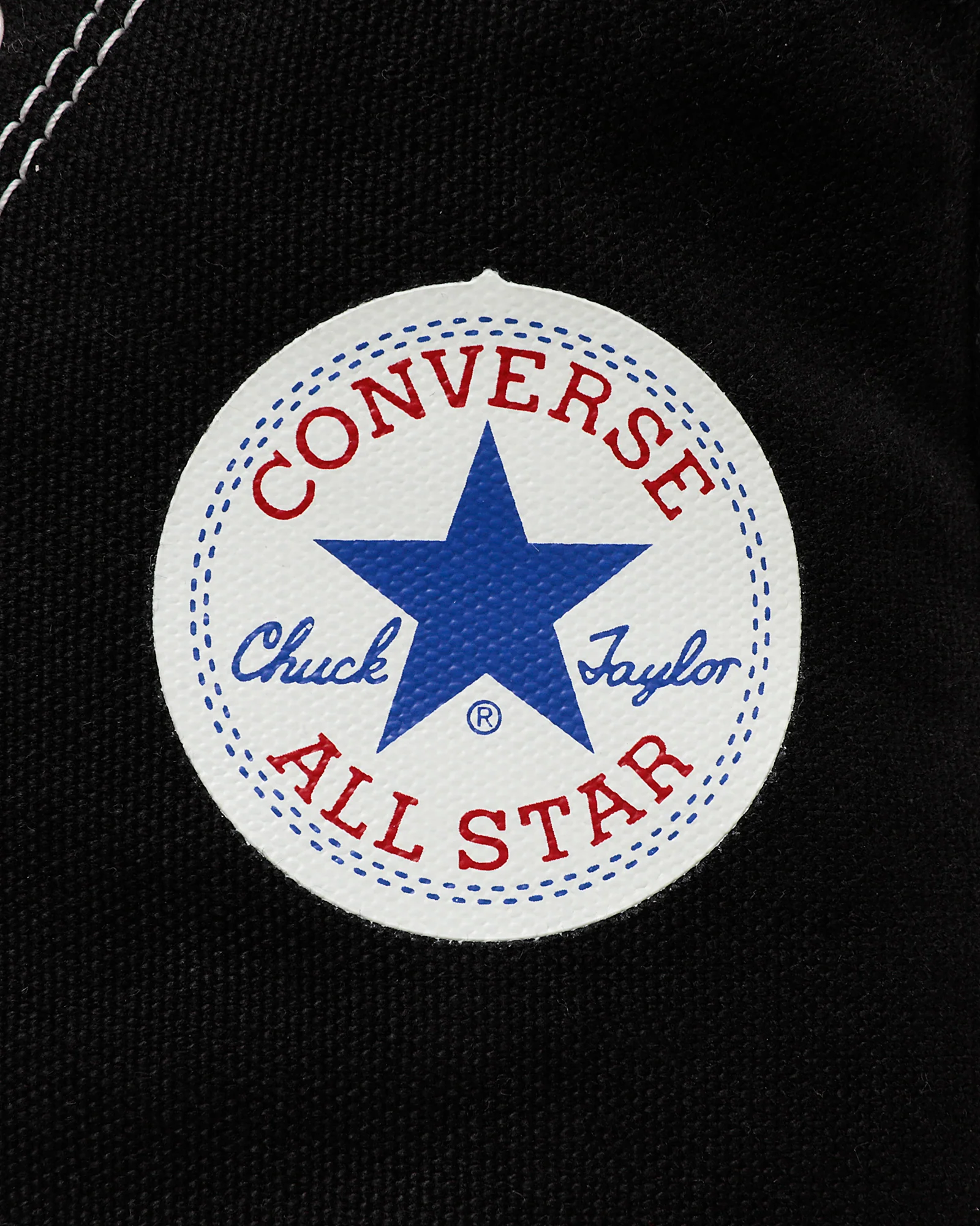 ALL STAR LGCY HI - Image 9