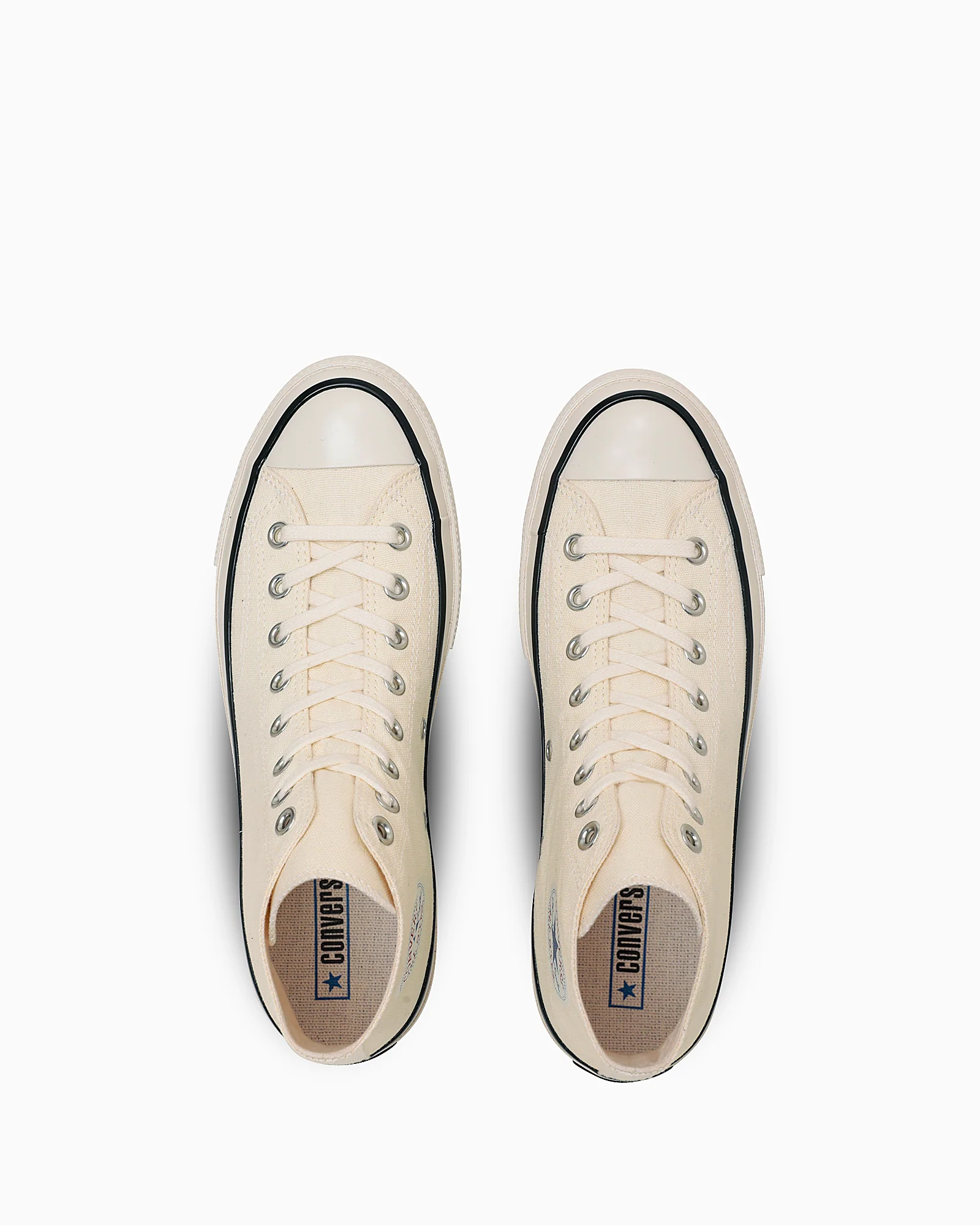 ALL STAR LGCY HI - Image 4