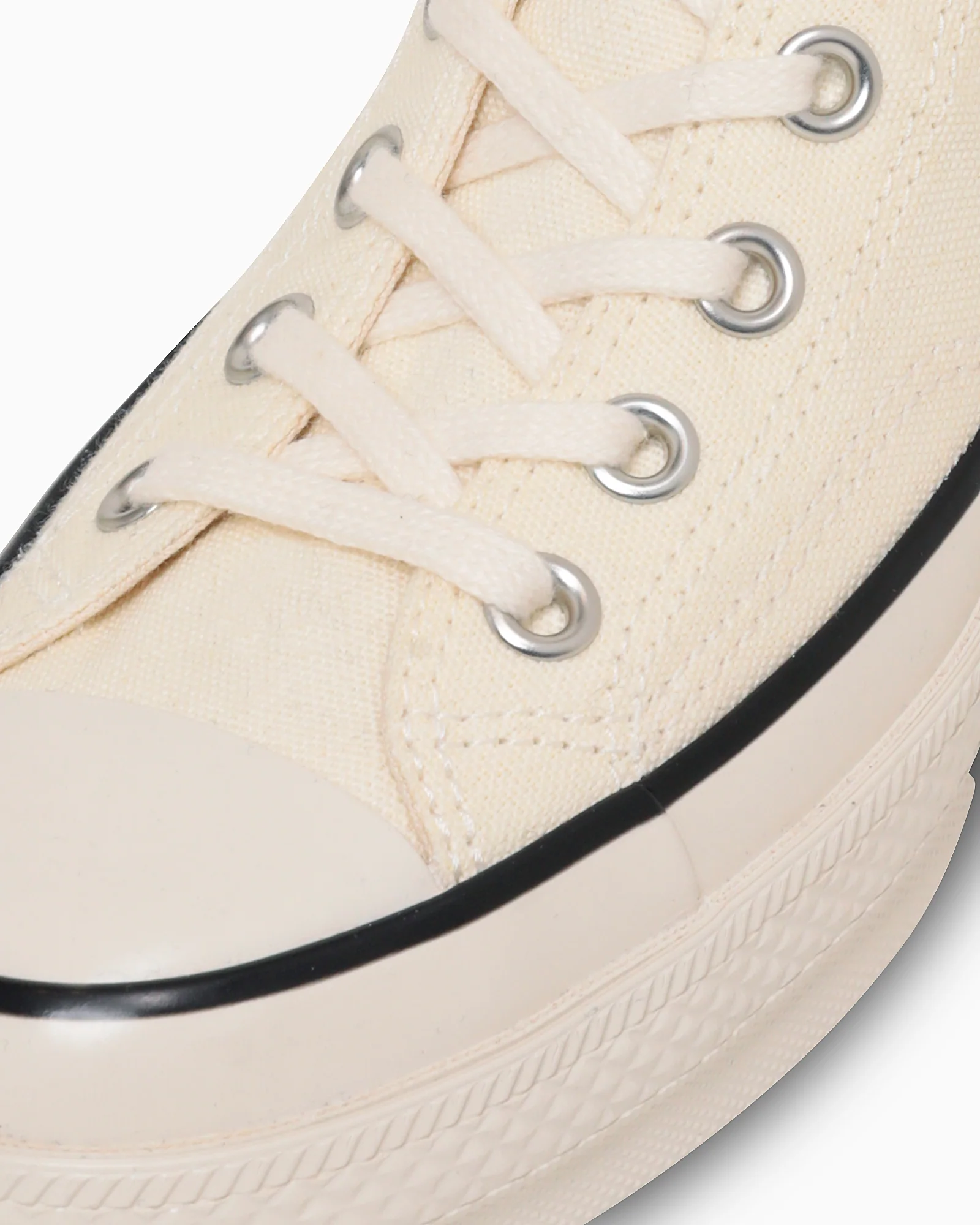 ALL STAR LGCY HI - Image 7