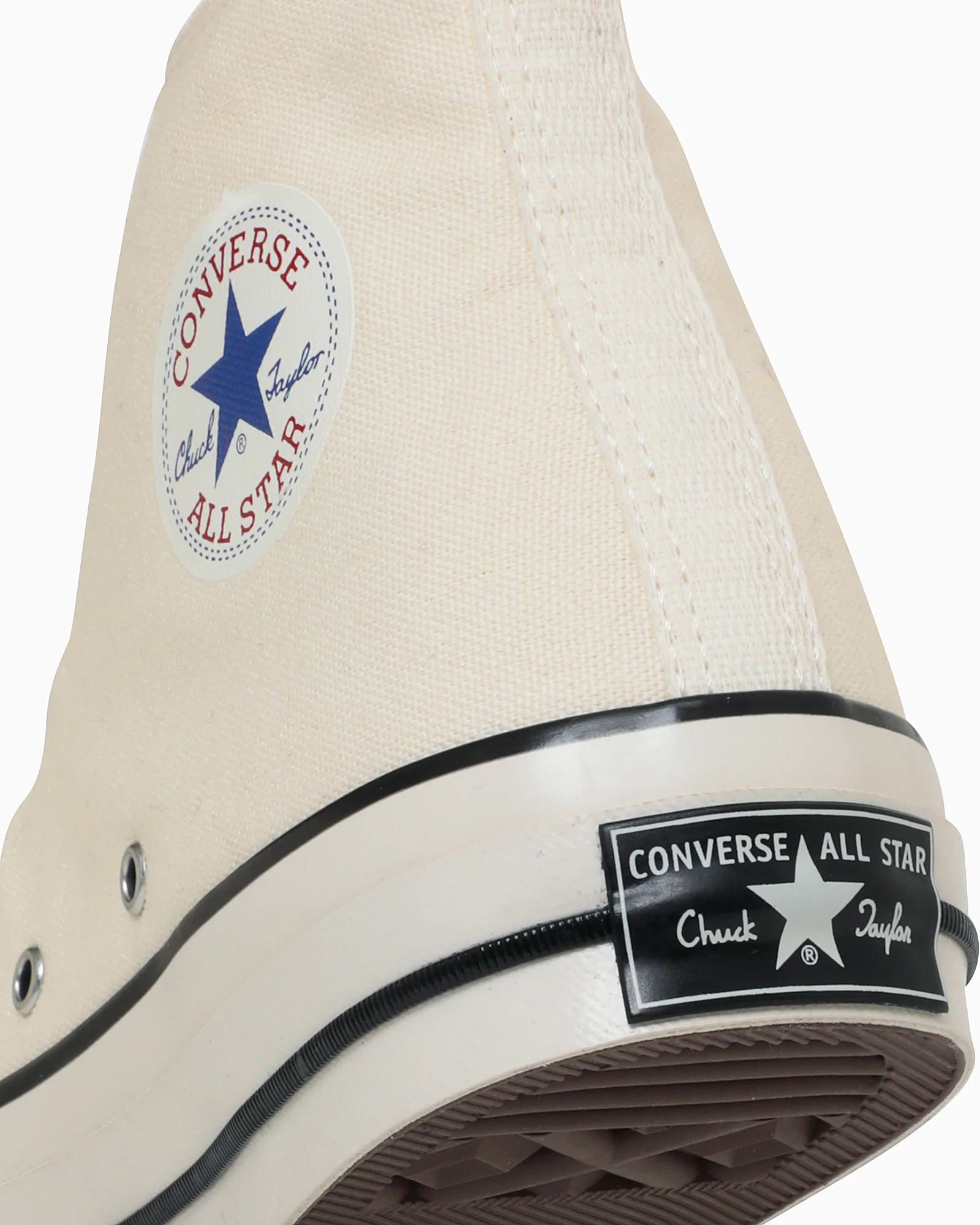 ALL STAR LGCY HI - Image 8