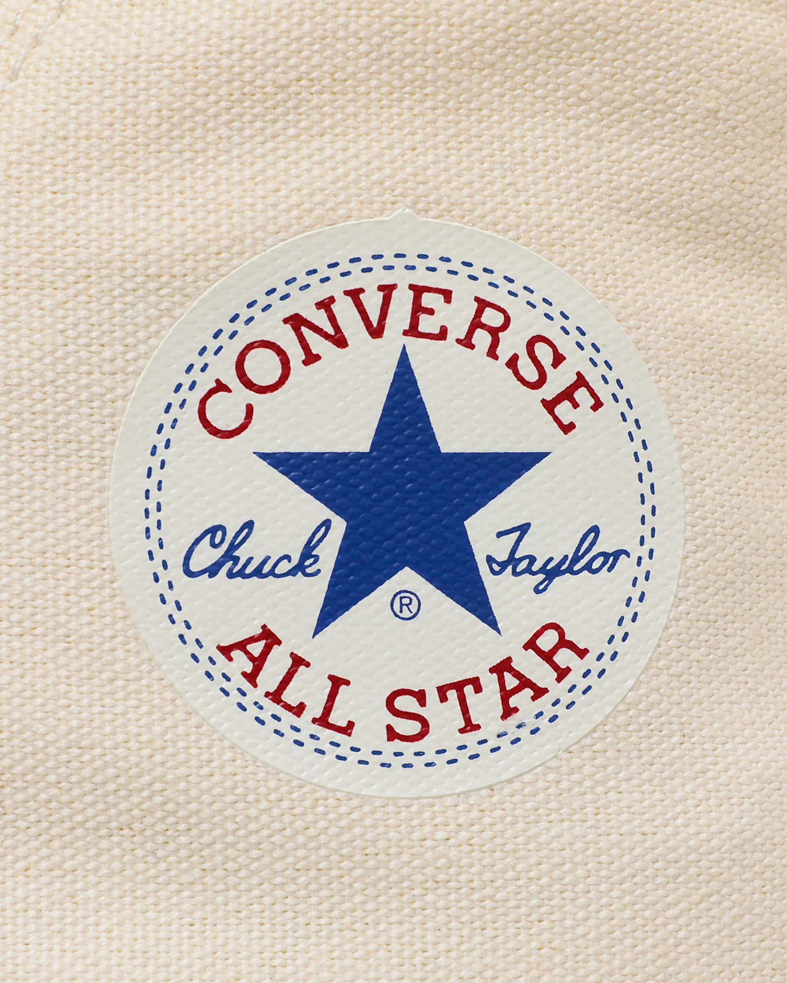ALL STAR LGCY HI - Image 9