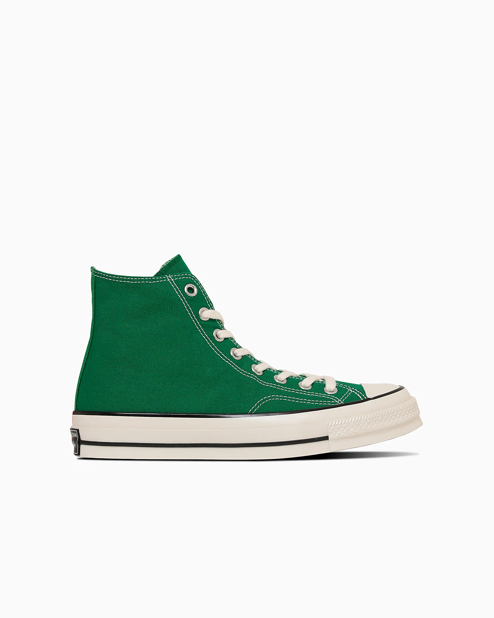 ALL STAR LGCY HI - Image 3