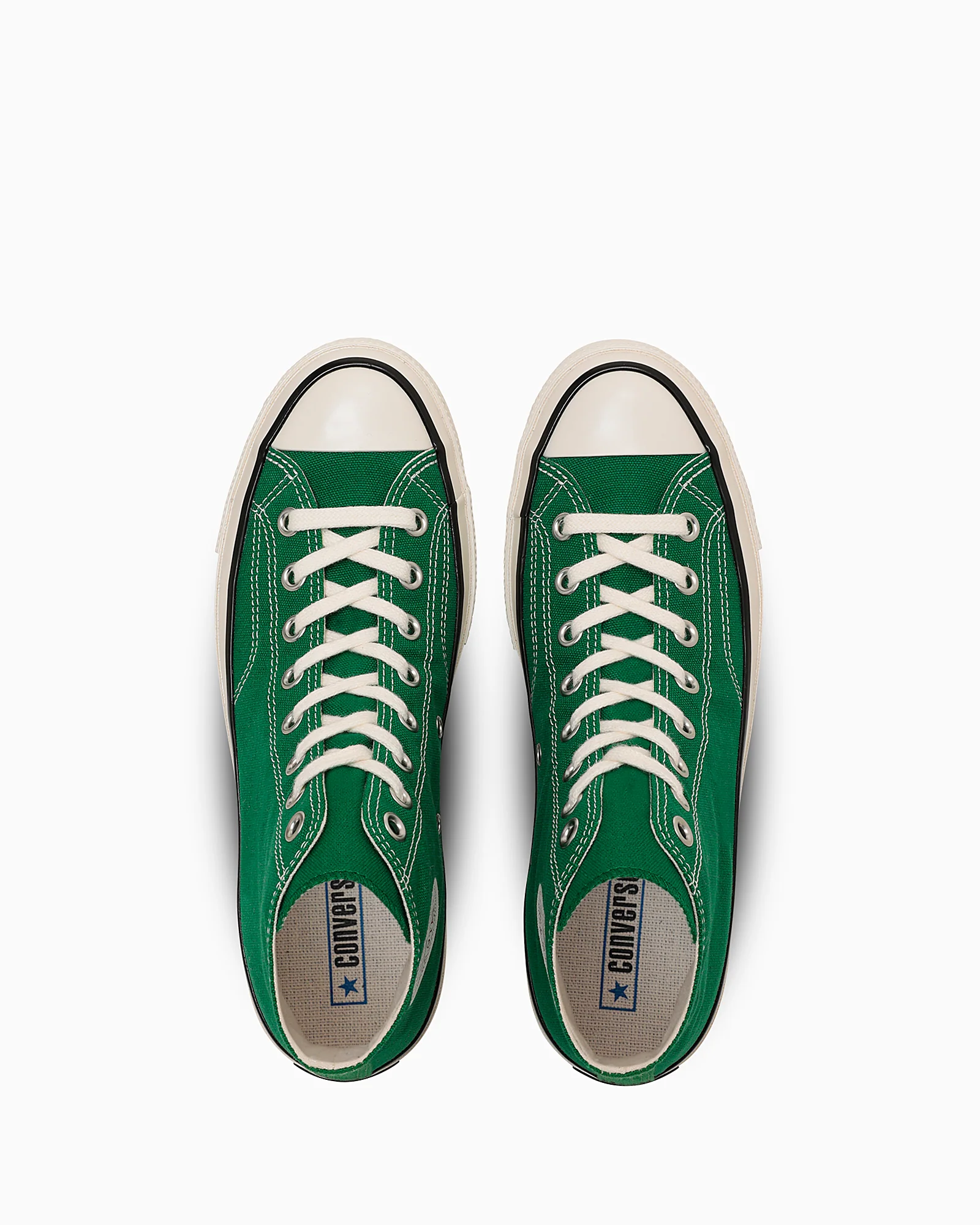 ALL STAR LGCY HI - Image 4