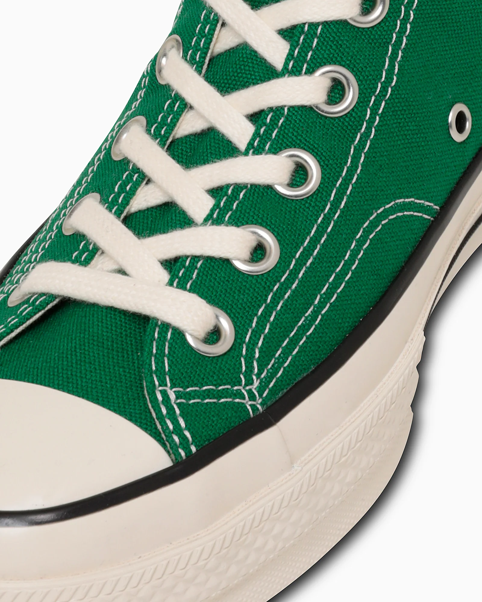 ALL STAR LGCY HI - Image 7