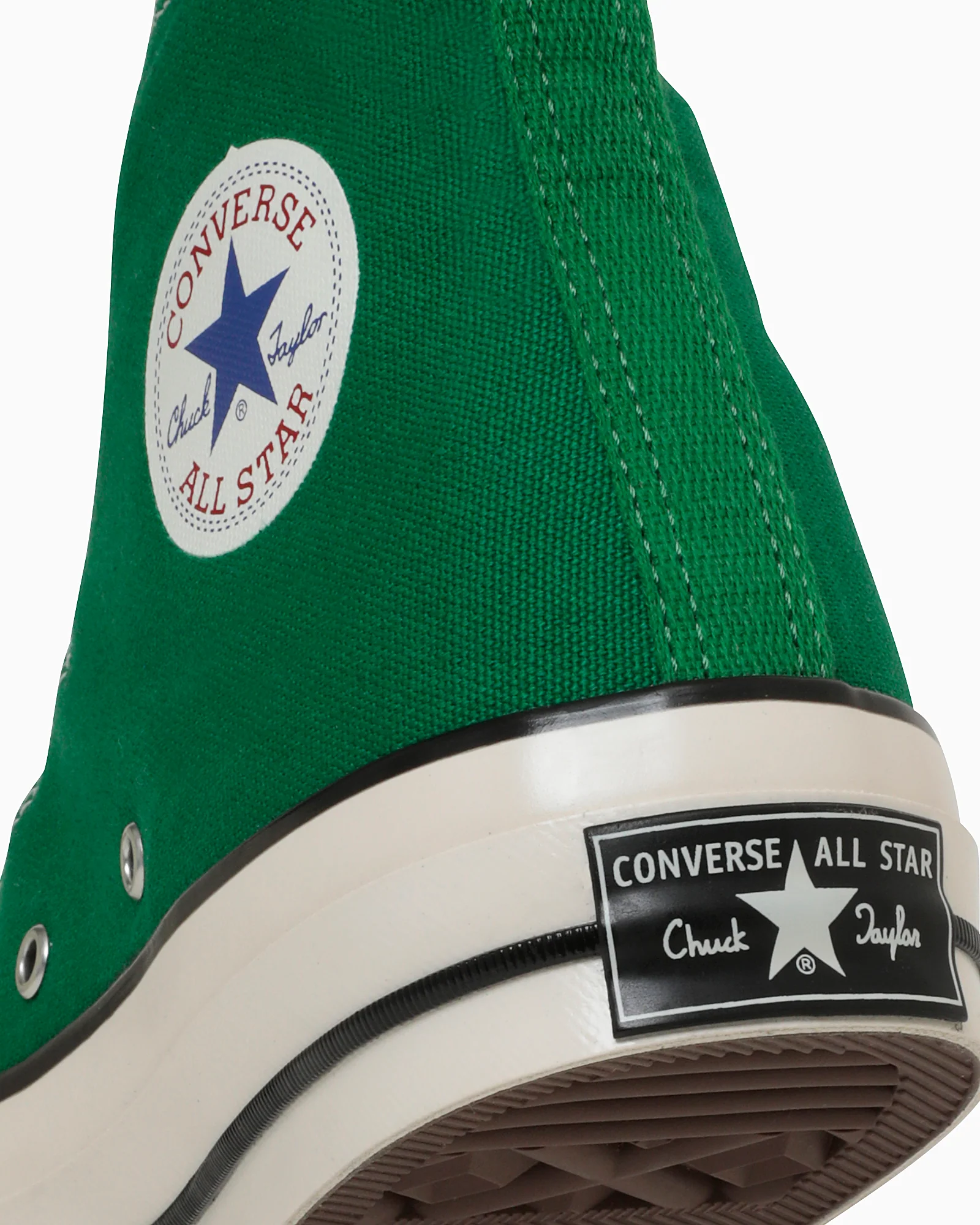 ALL STAR LGCY HI - Image 8