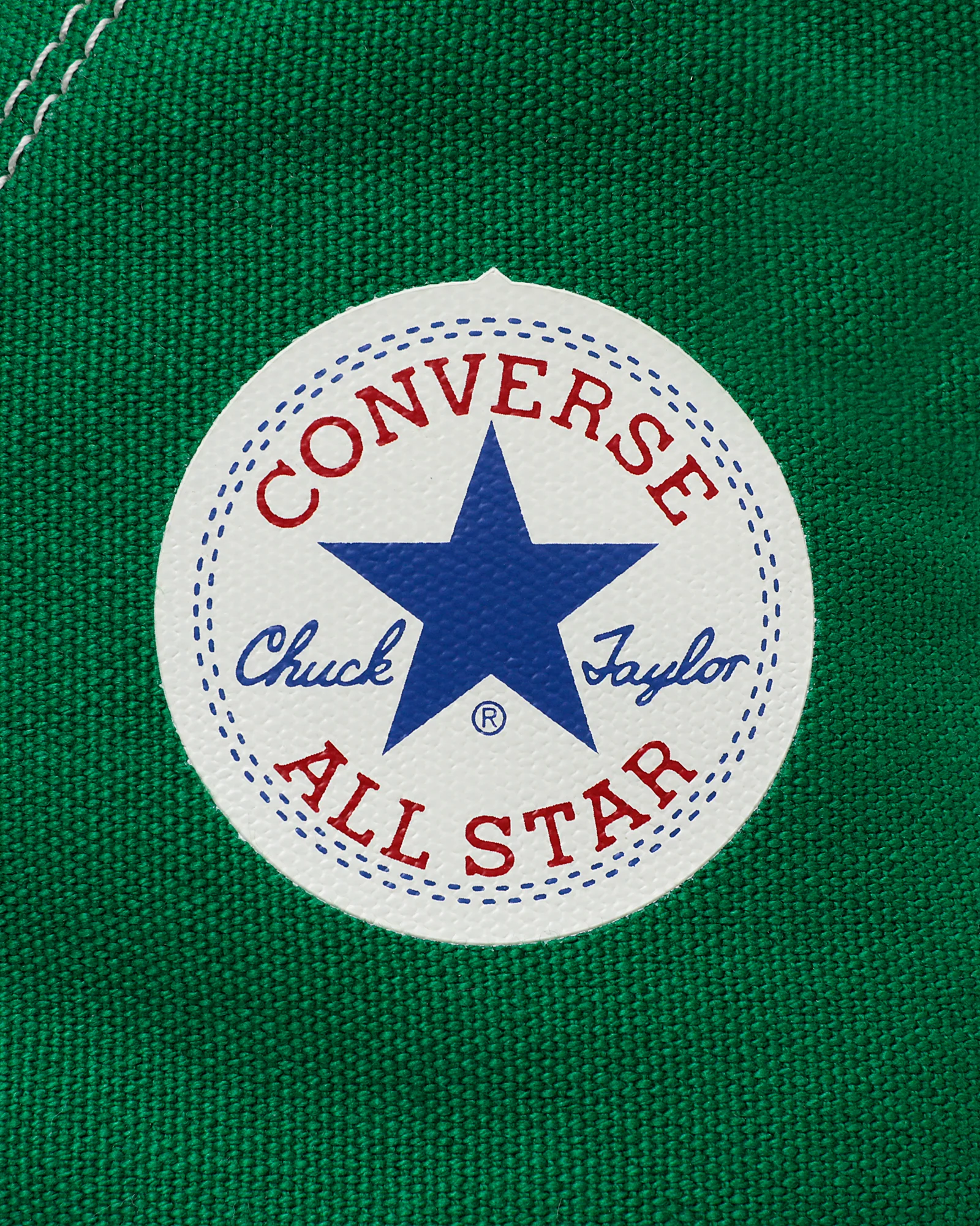 ALL STAR LGCY HI - Image 9
