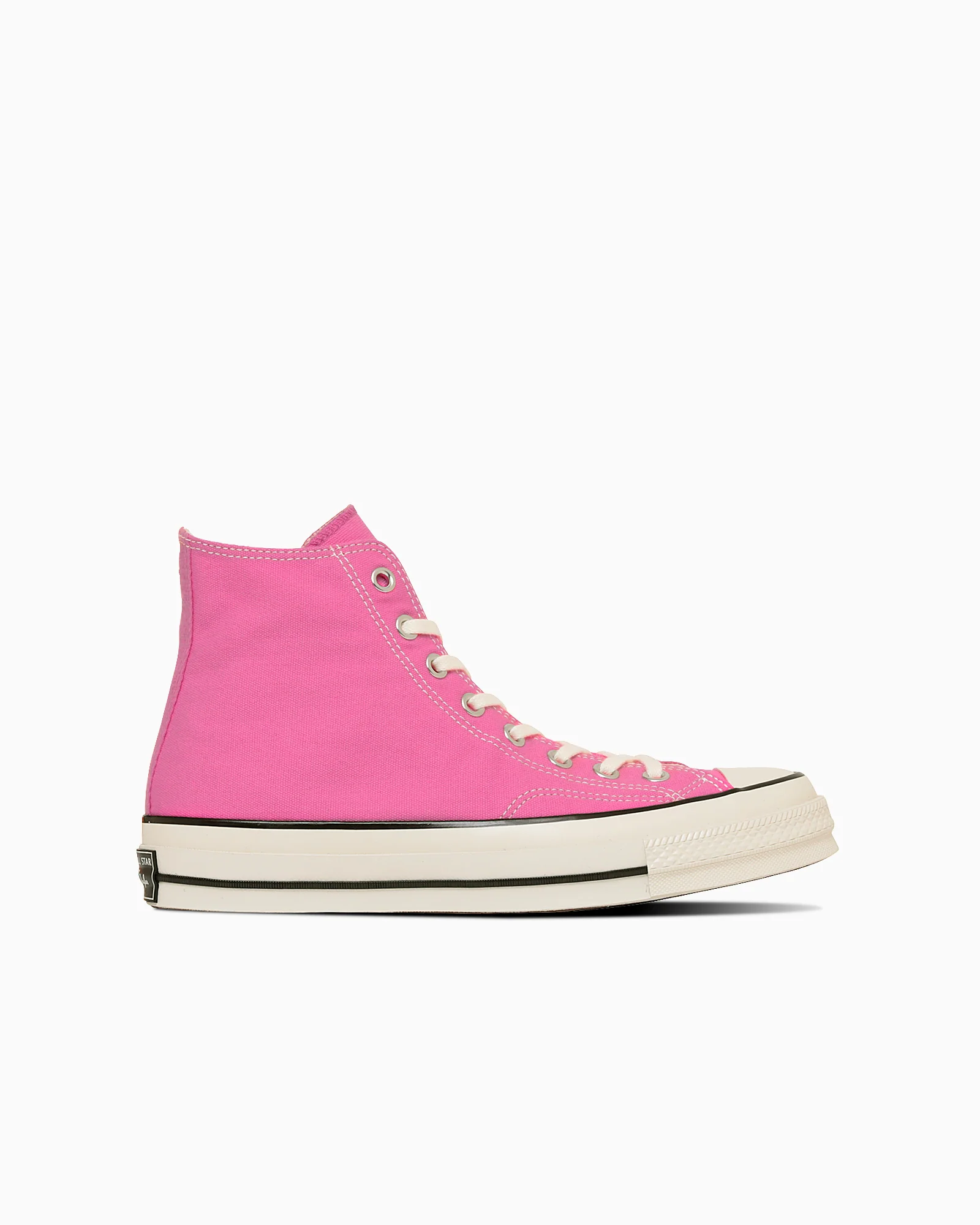 ALL STAR LGCY HI - Image 3
