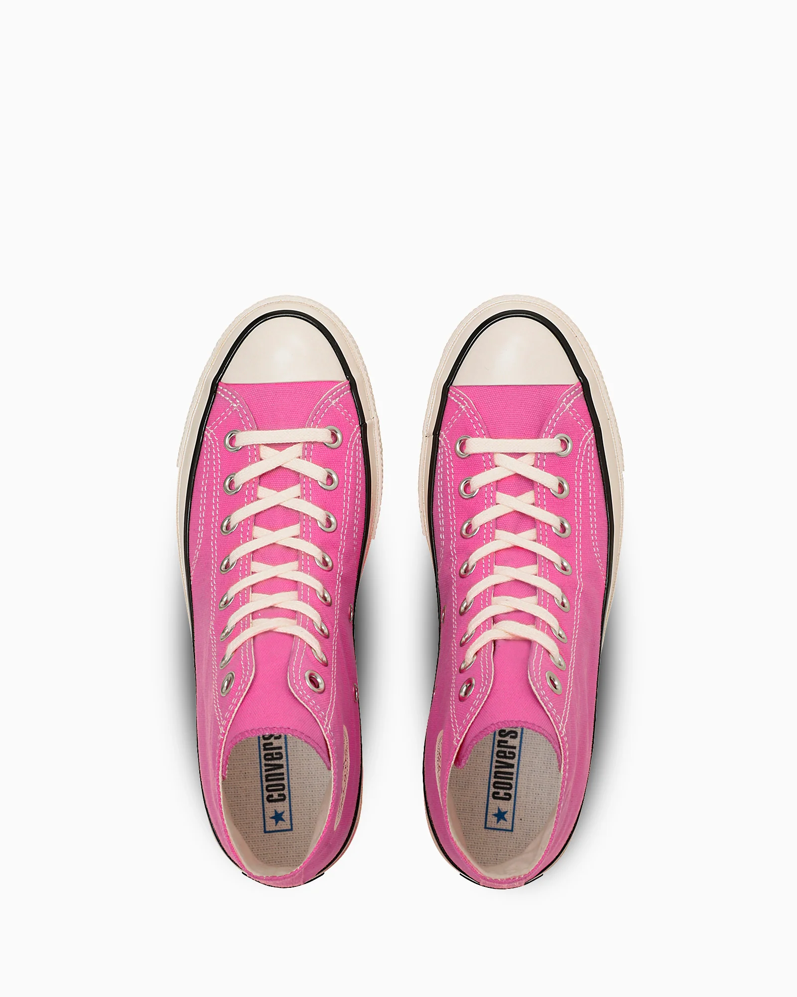 ALL STAR LGCY HI - Image 4