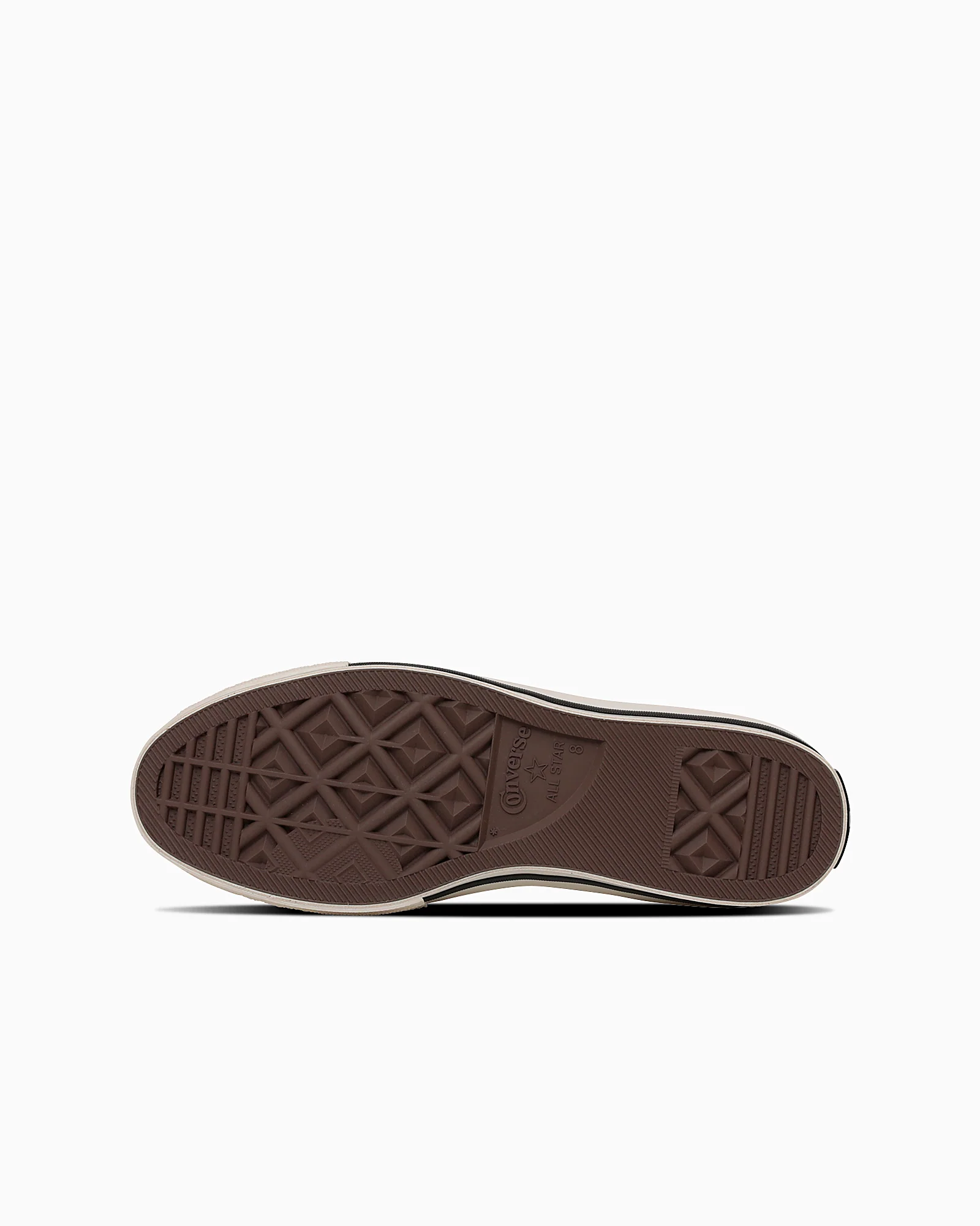 ALL STAR LGCY HI - Image 6