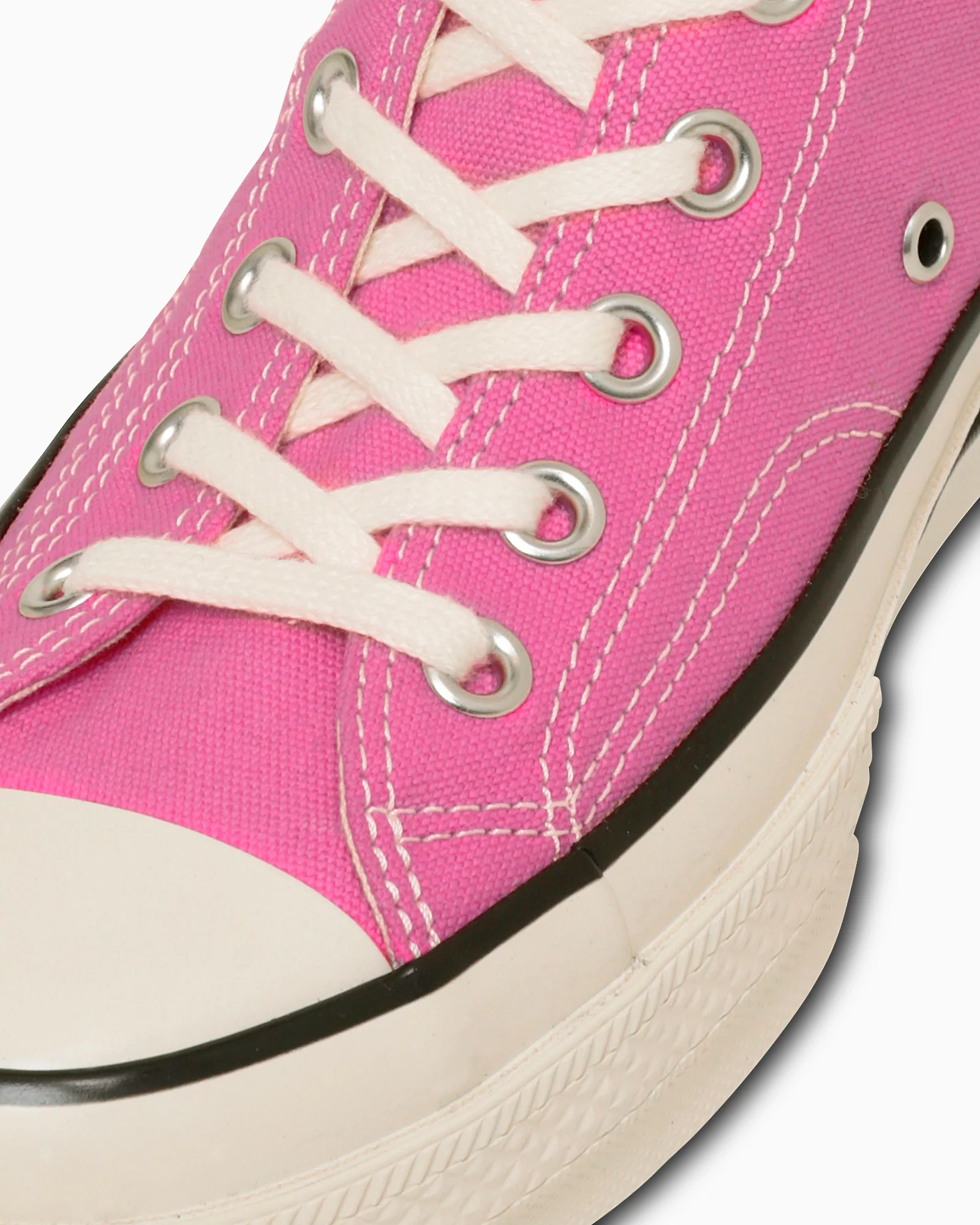 ALL STAR LGCY HI - Image 7