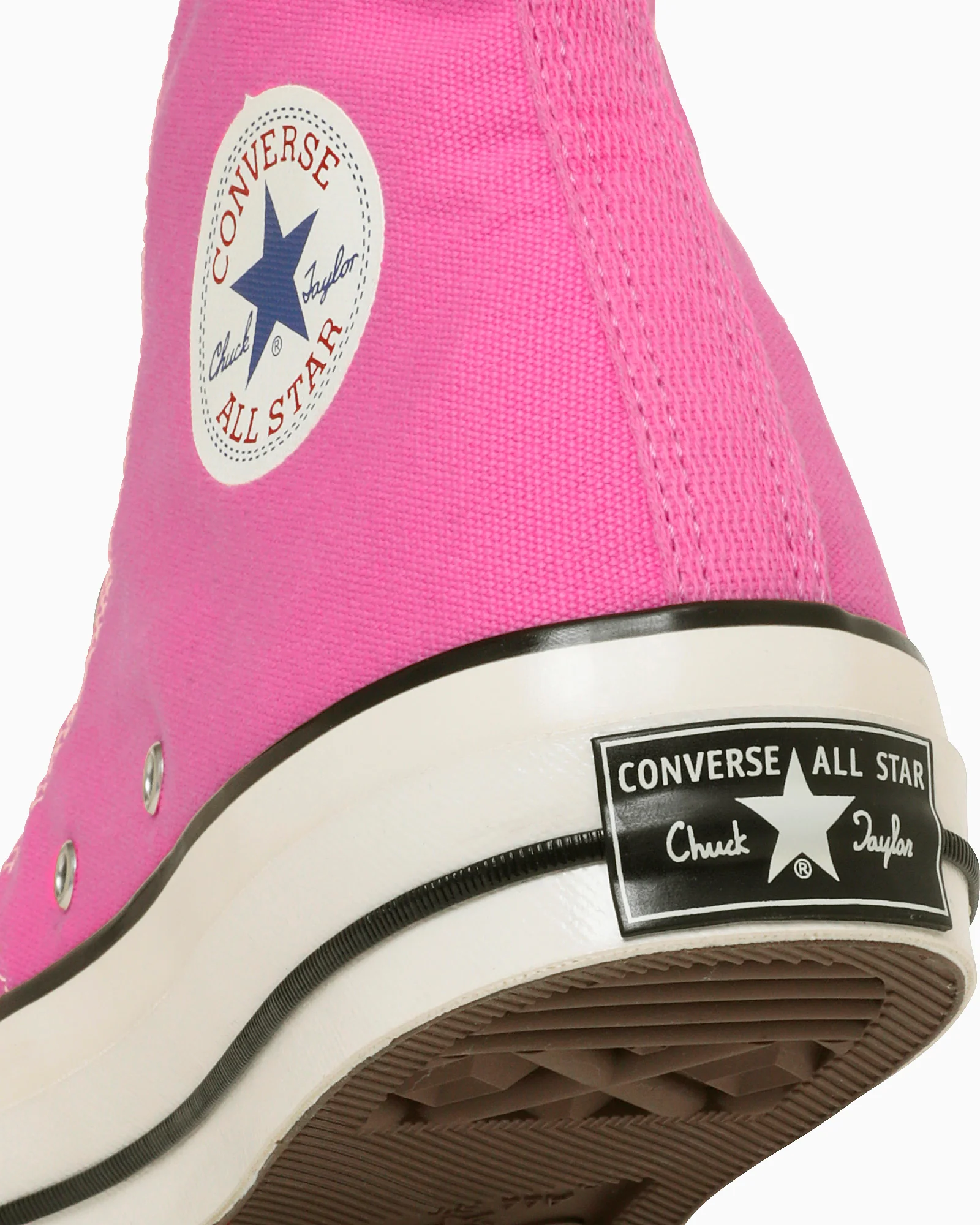 ALL STAR LGCY HI - Image 8