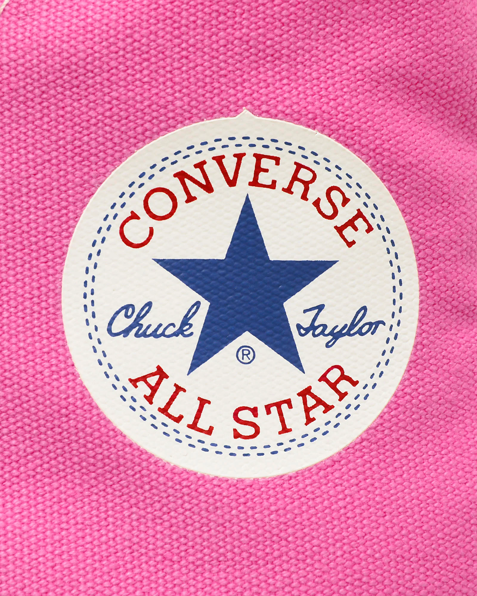 ALL STAR LGCY HI - Image 9
