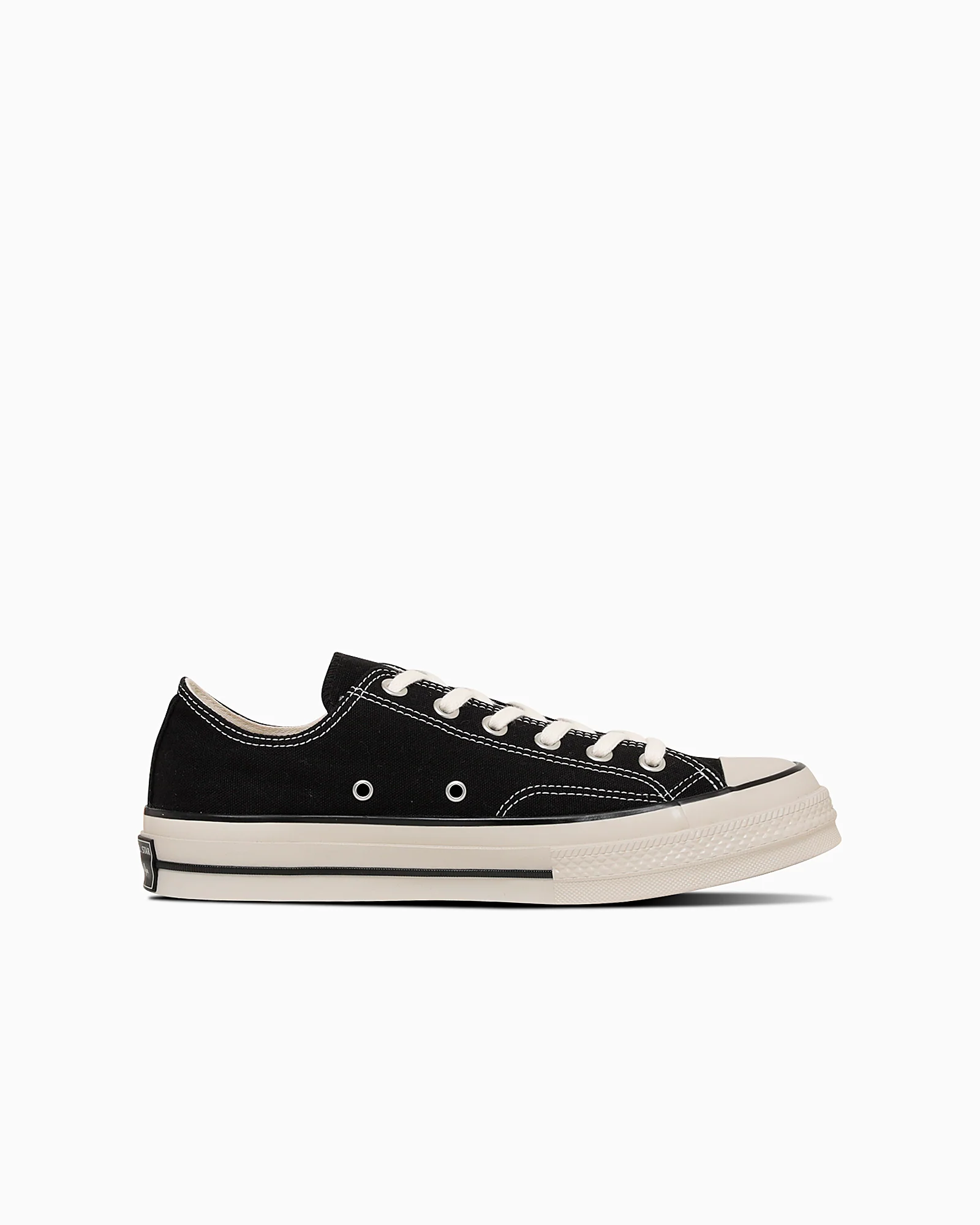 ALL STAR LGCY OX - Image 3
