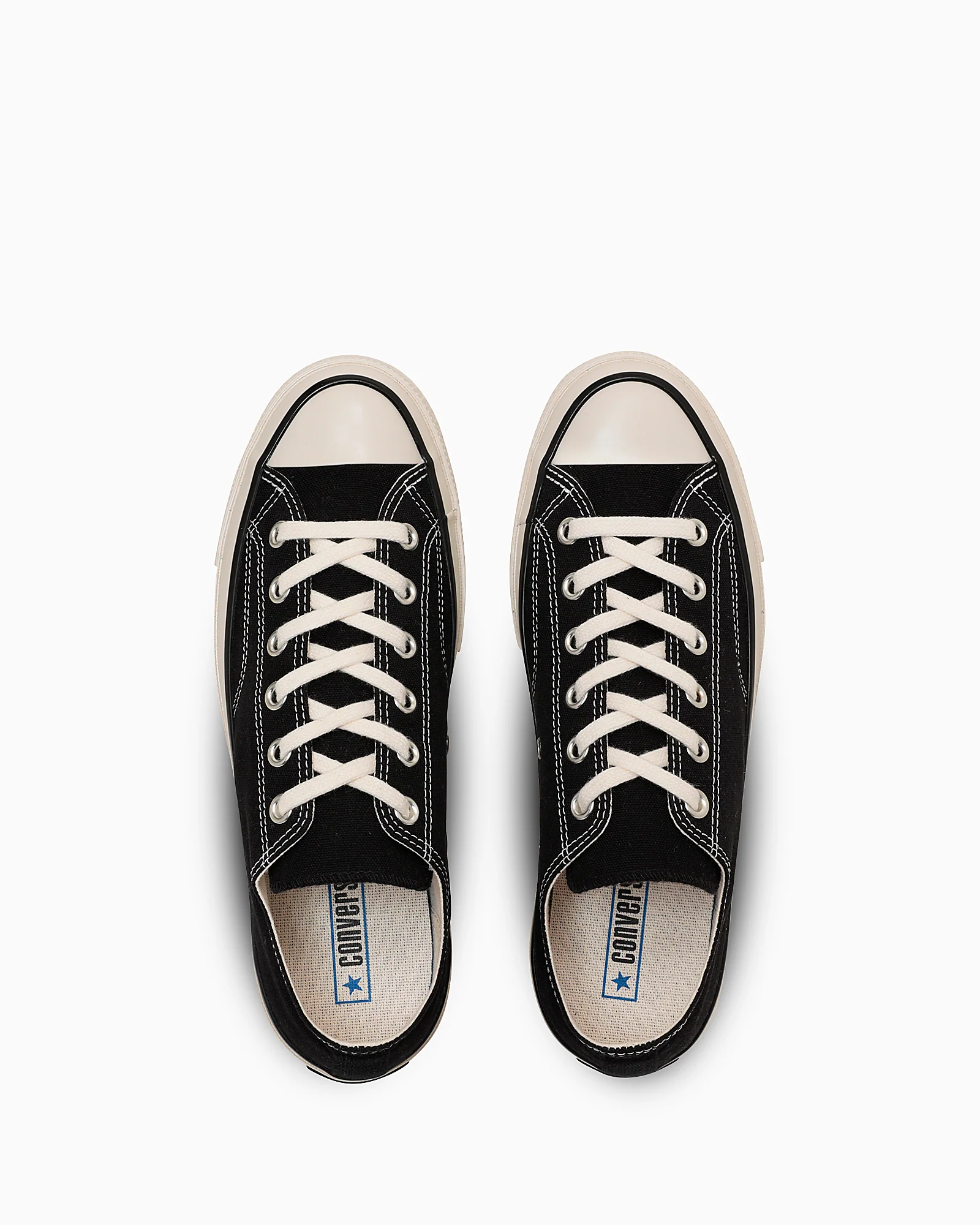 ALL STAR LGCY OX - Image 4