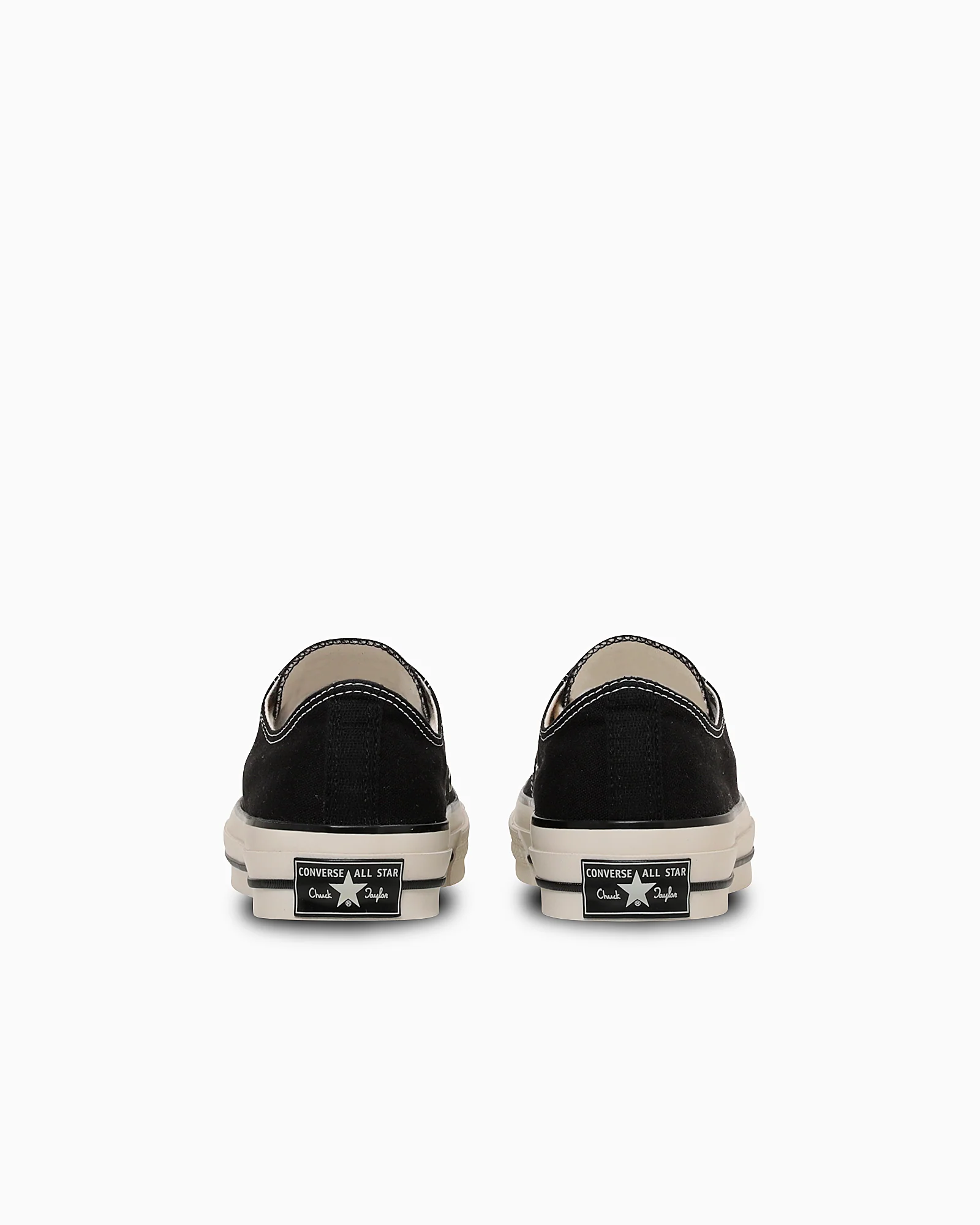 ALL STAR LGCY OX - Image 5