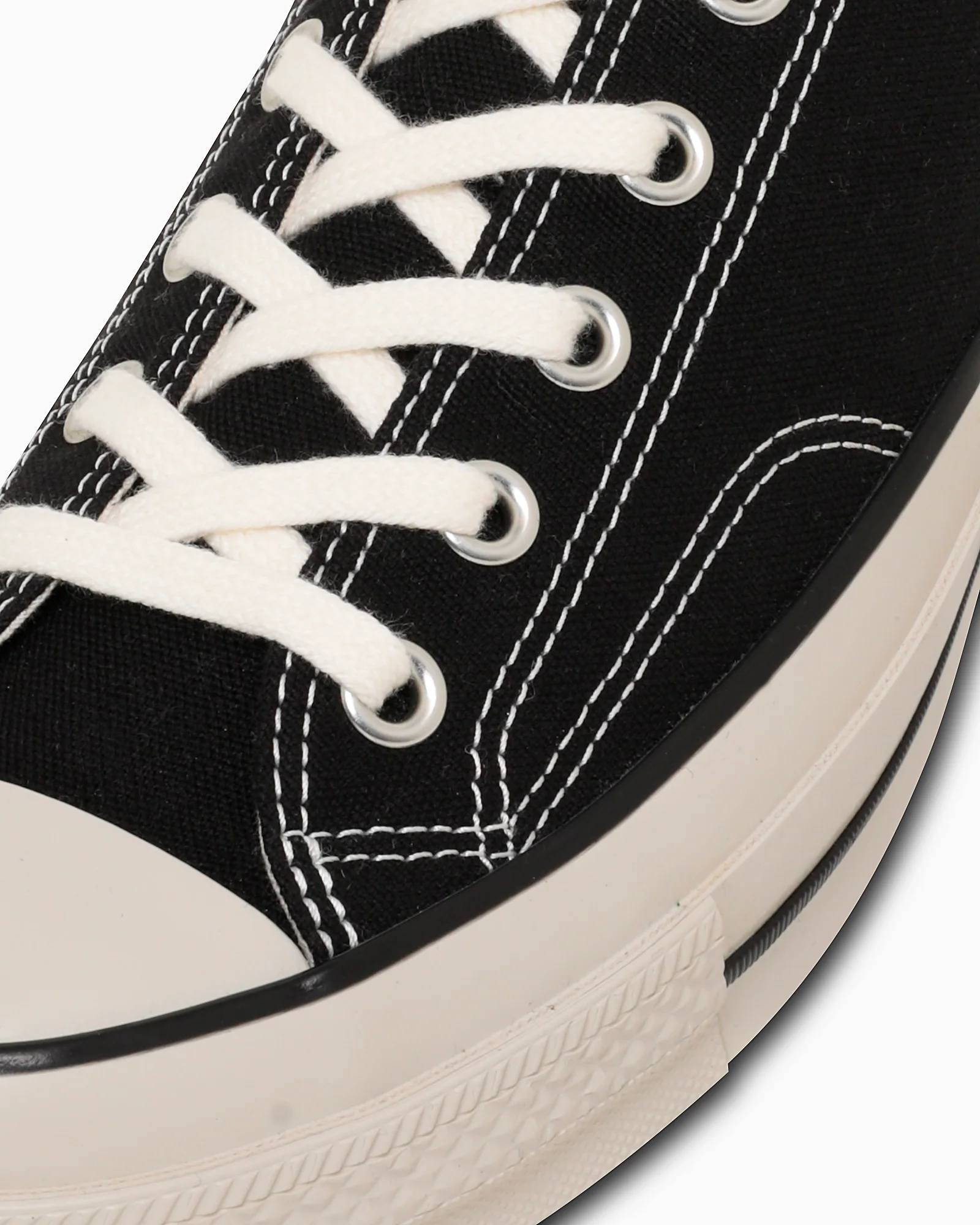ALL STAR LGCY OX - Image 7