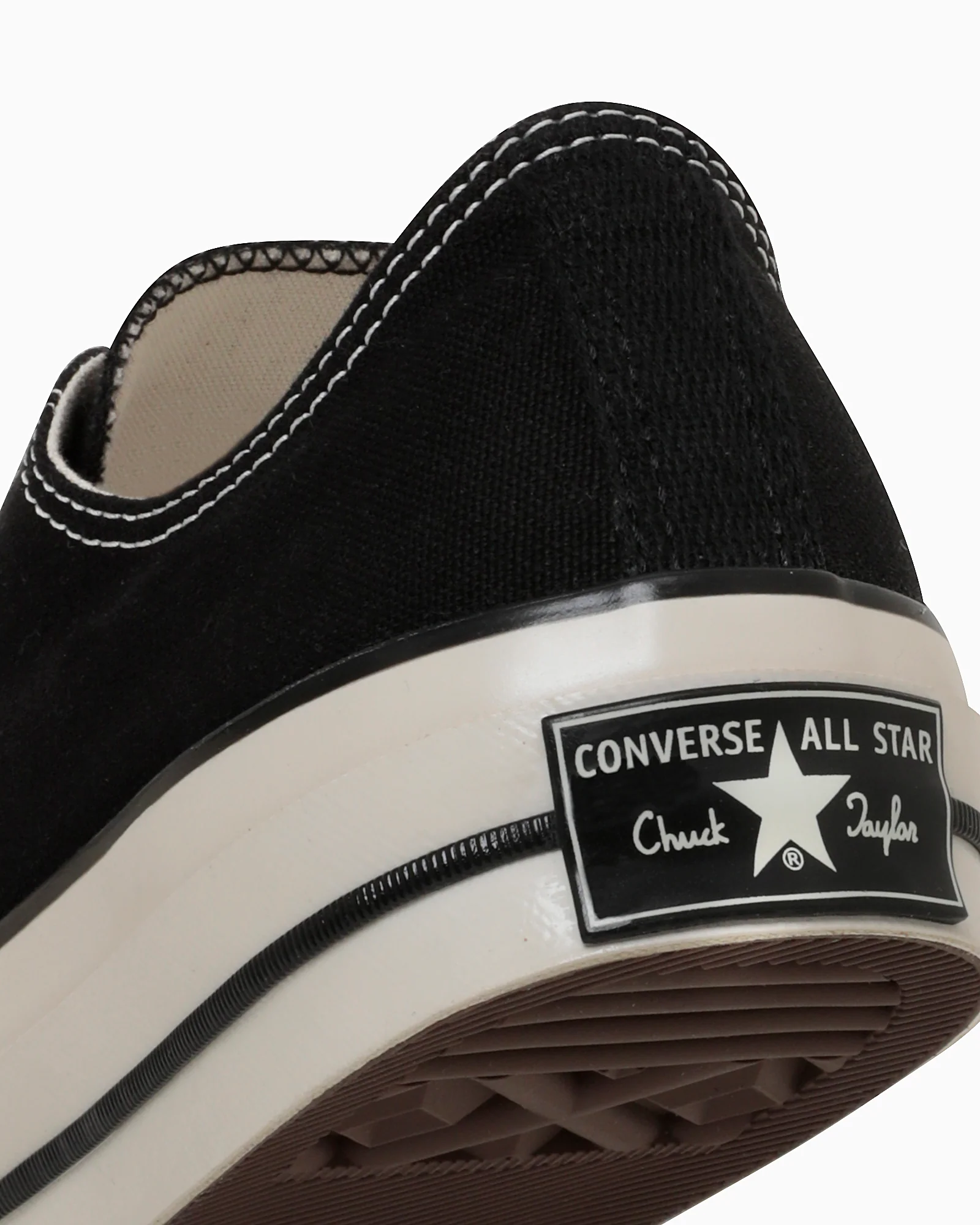 ALL STAR LGCY OX - Image 8