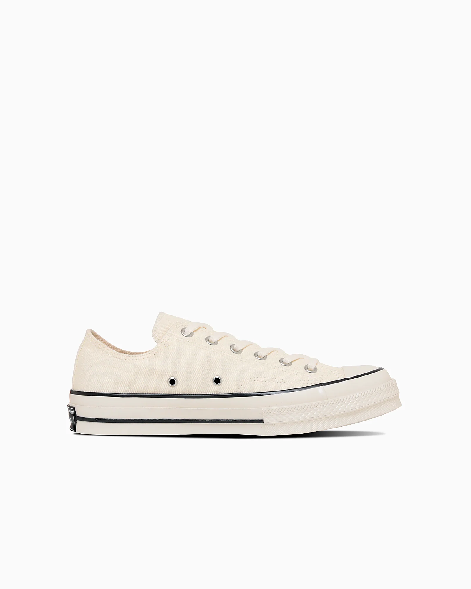 ALL STAR LGCY OX - Image 3