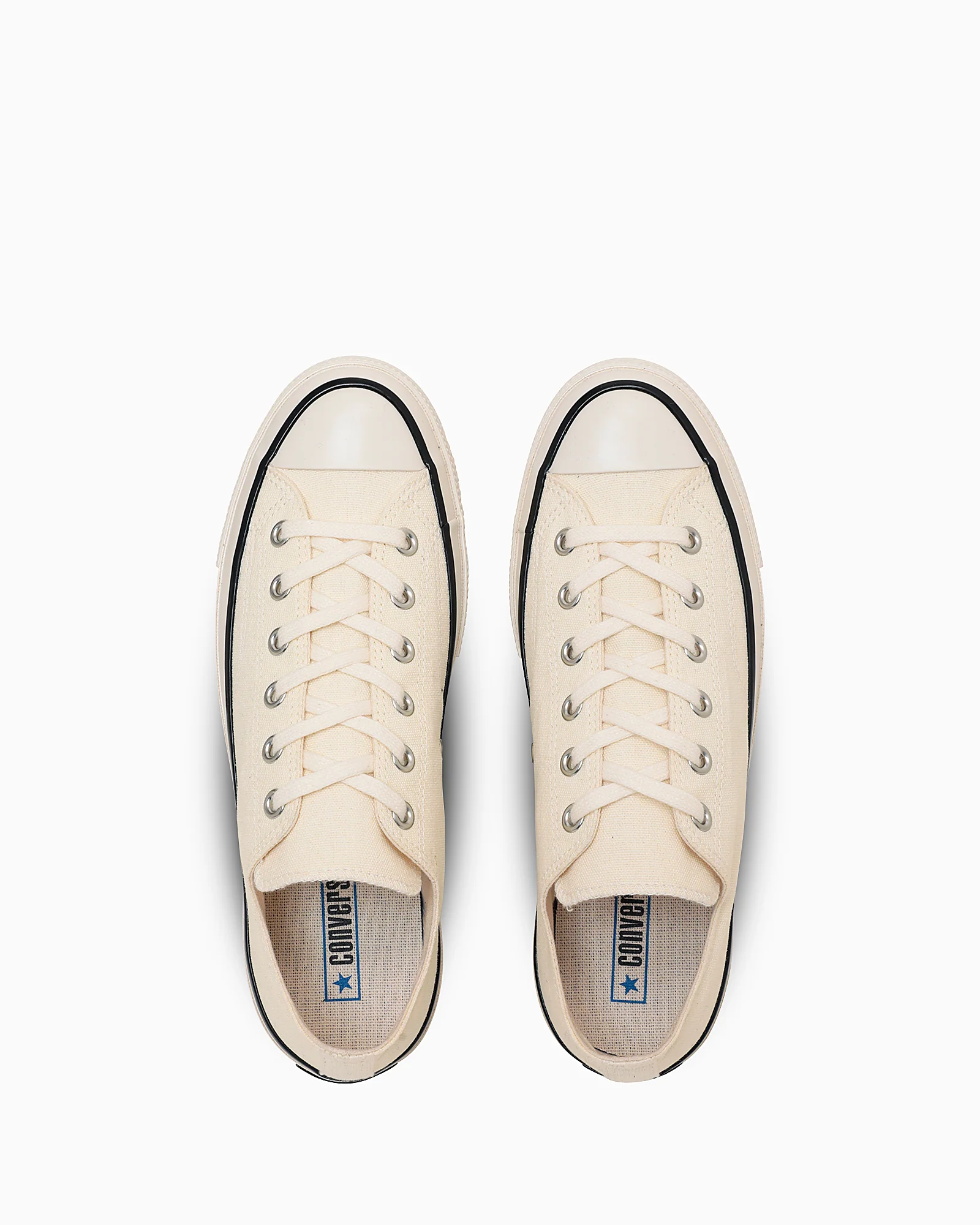 ALL STAR LGCY OX - Image 4