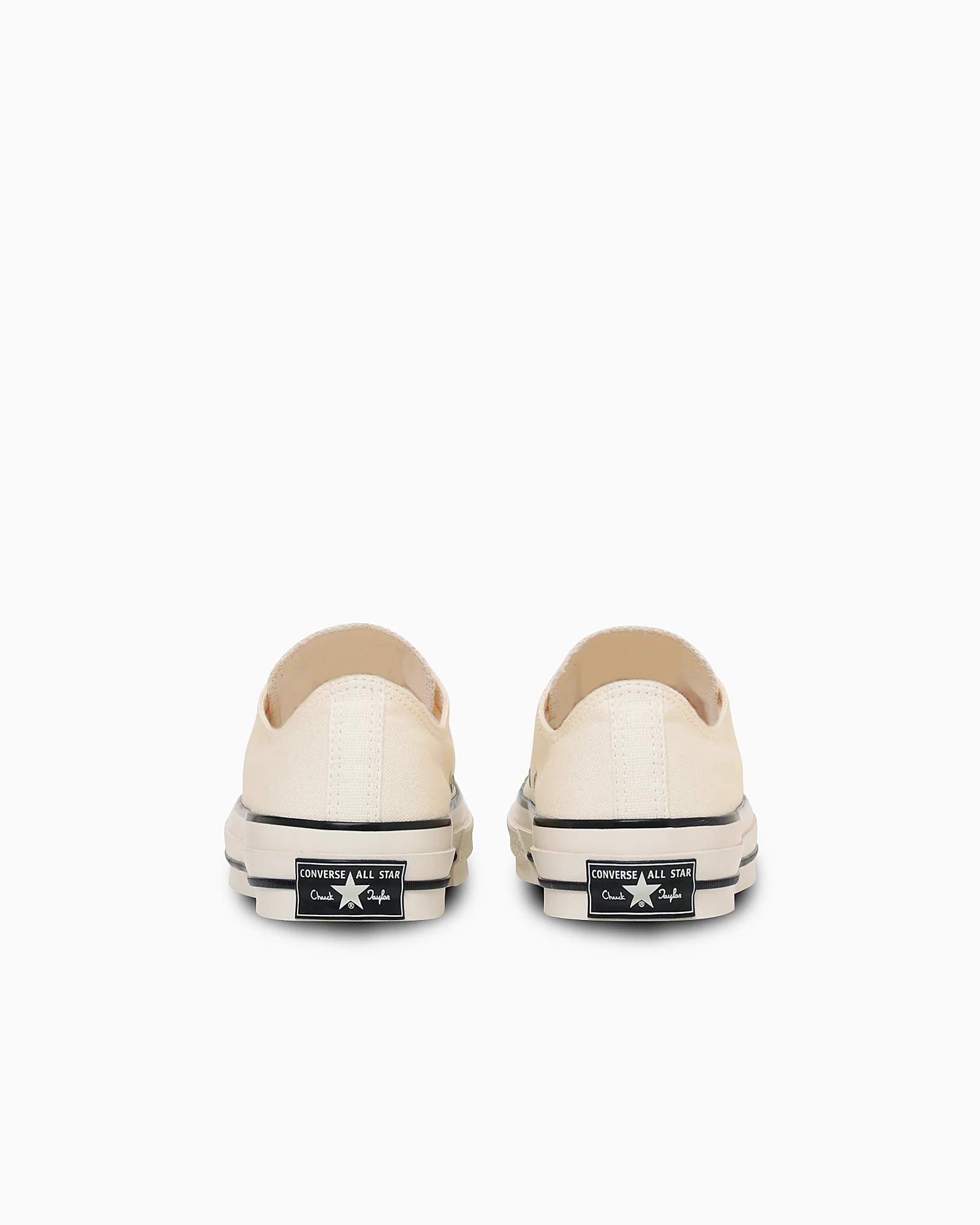 ALL STAR LGCY OX - Image 5