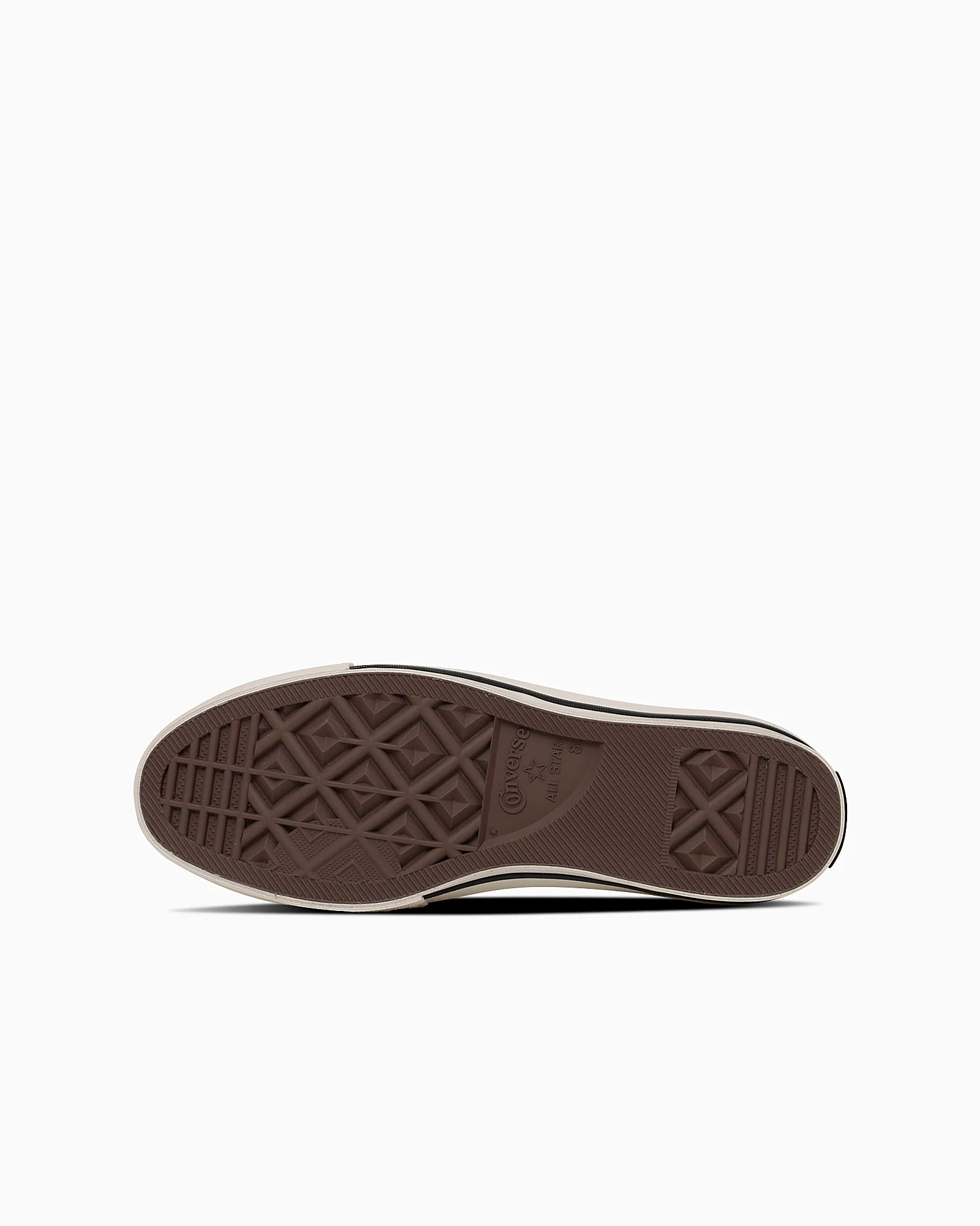 ALL STAR LGCY OX - Image 6