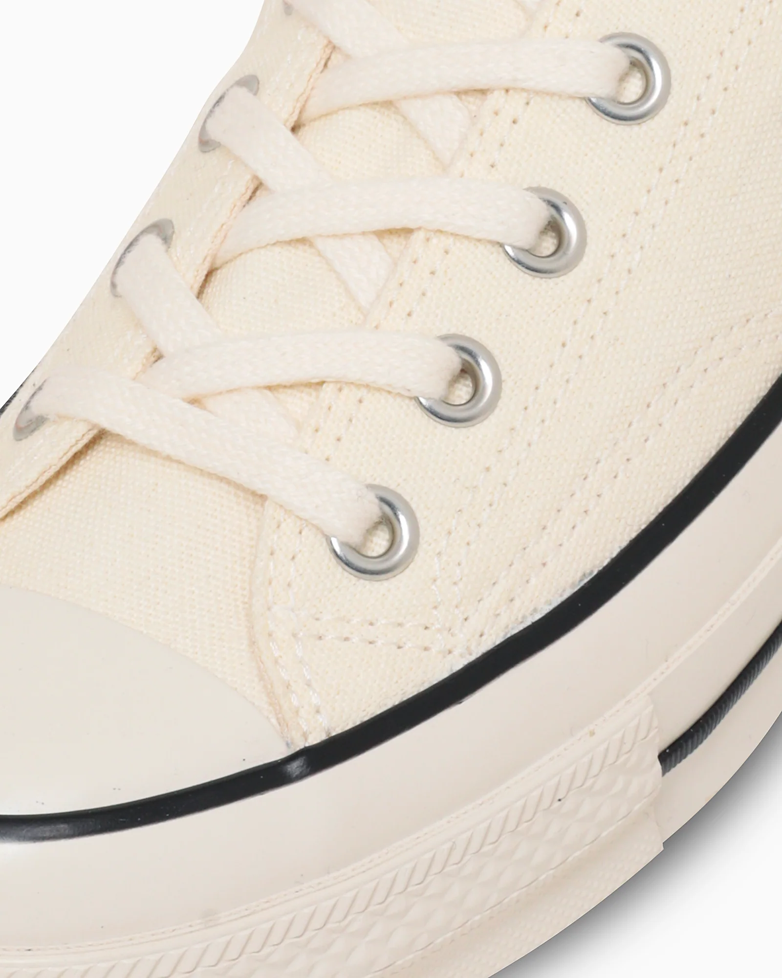 ALL STAR LGCY OX - Image 7