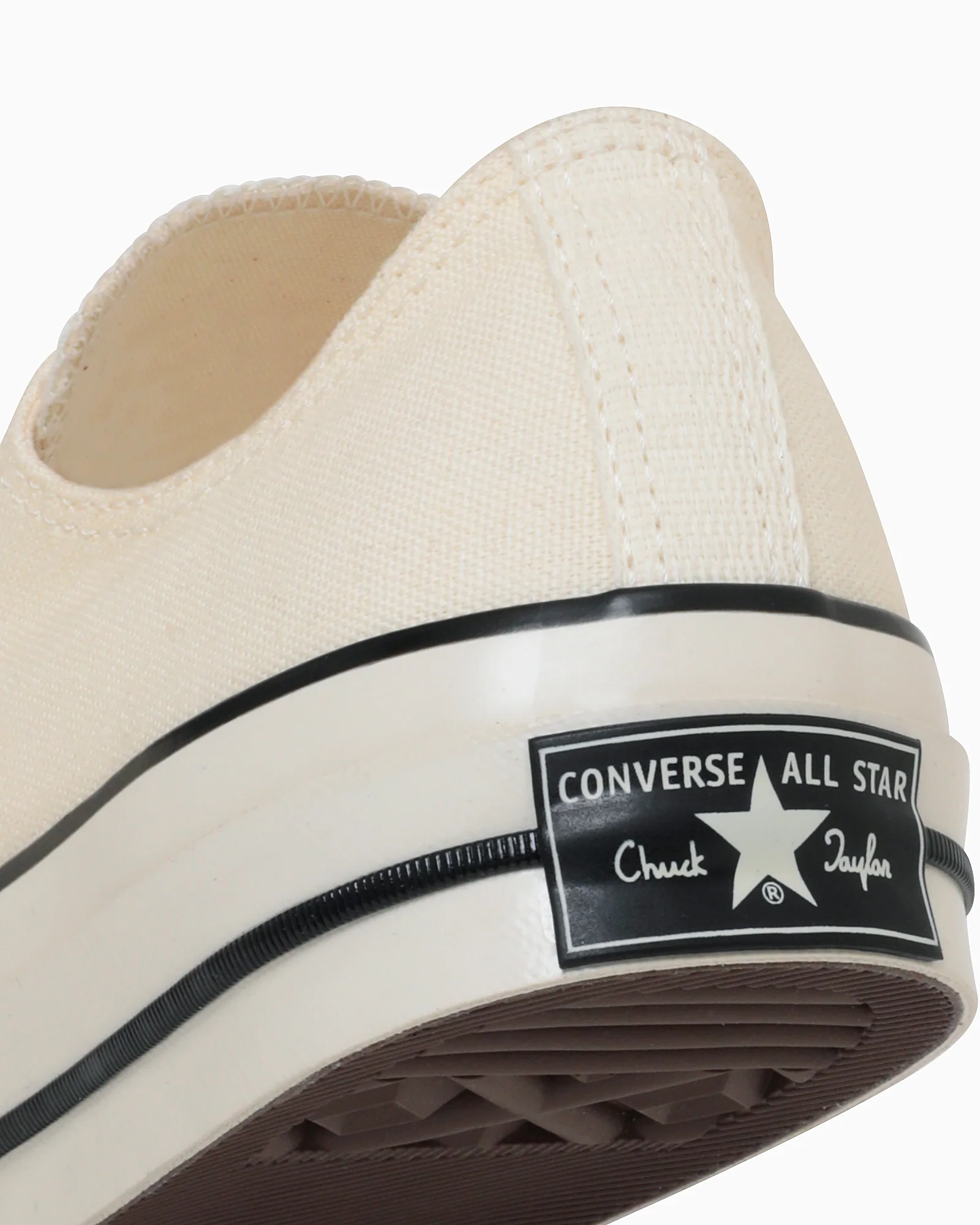 ALL STAR LGCY OX - Image 8
