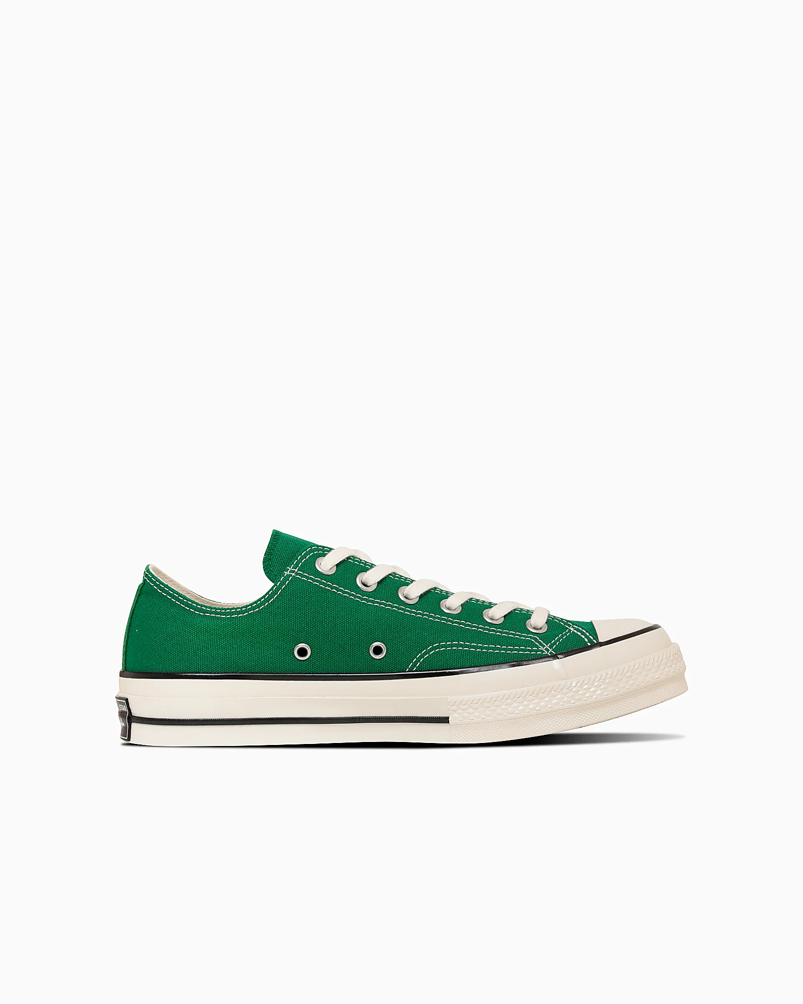 ALL STAR LGCY OX - Image 3