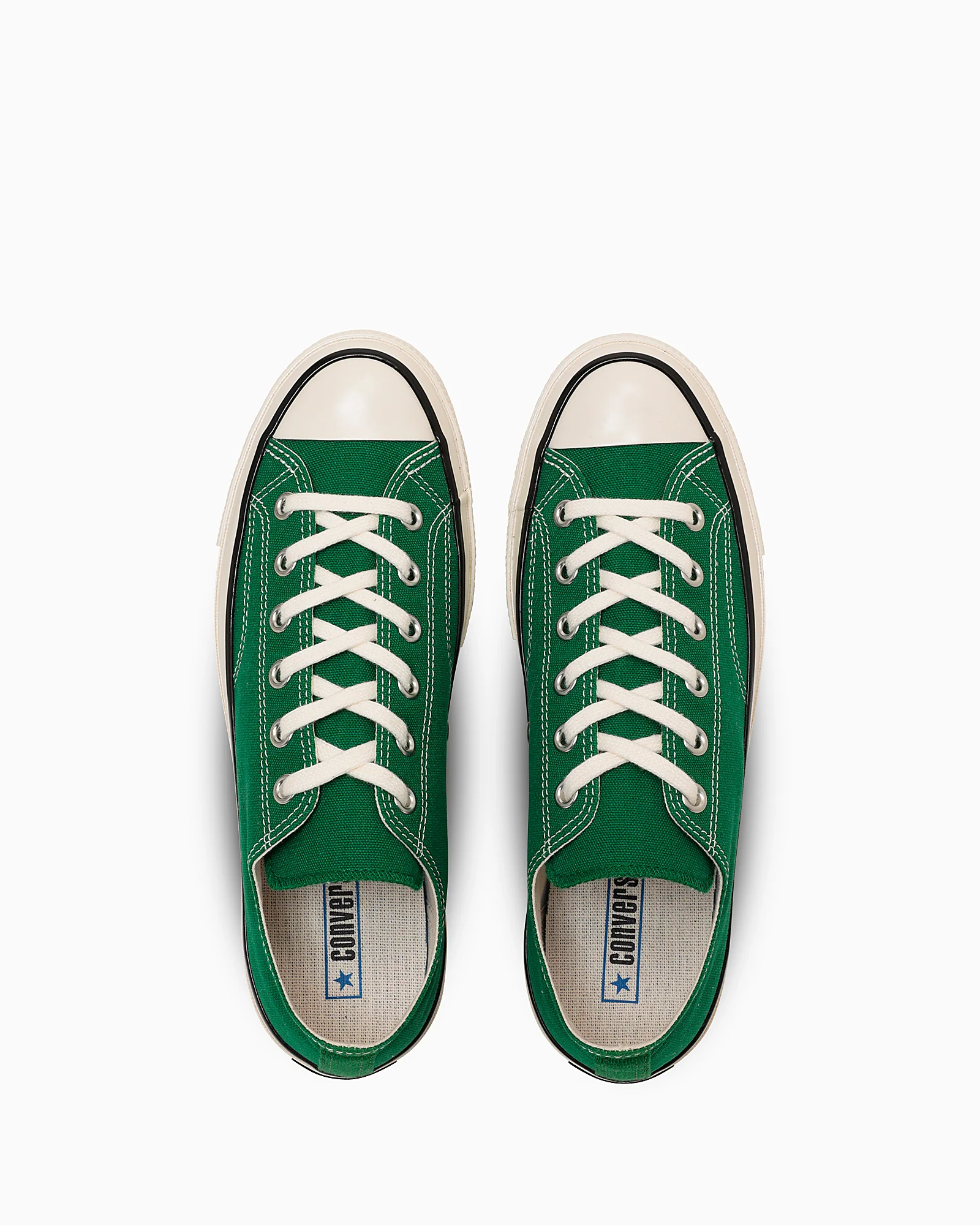 ALL STAR LGCY OX - Image 4