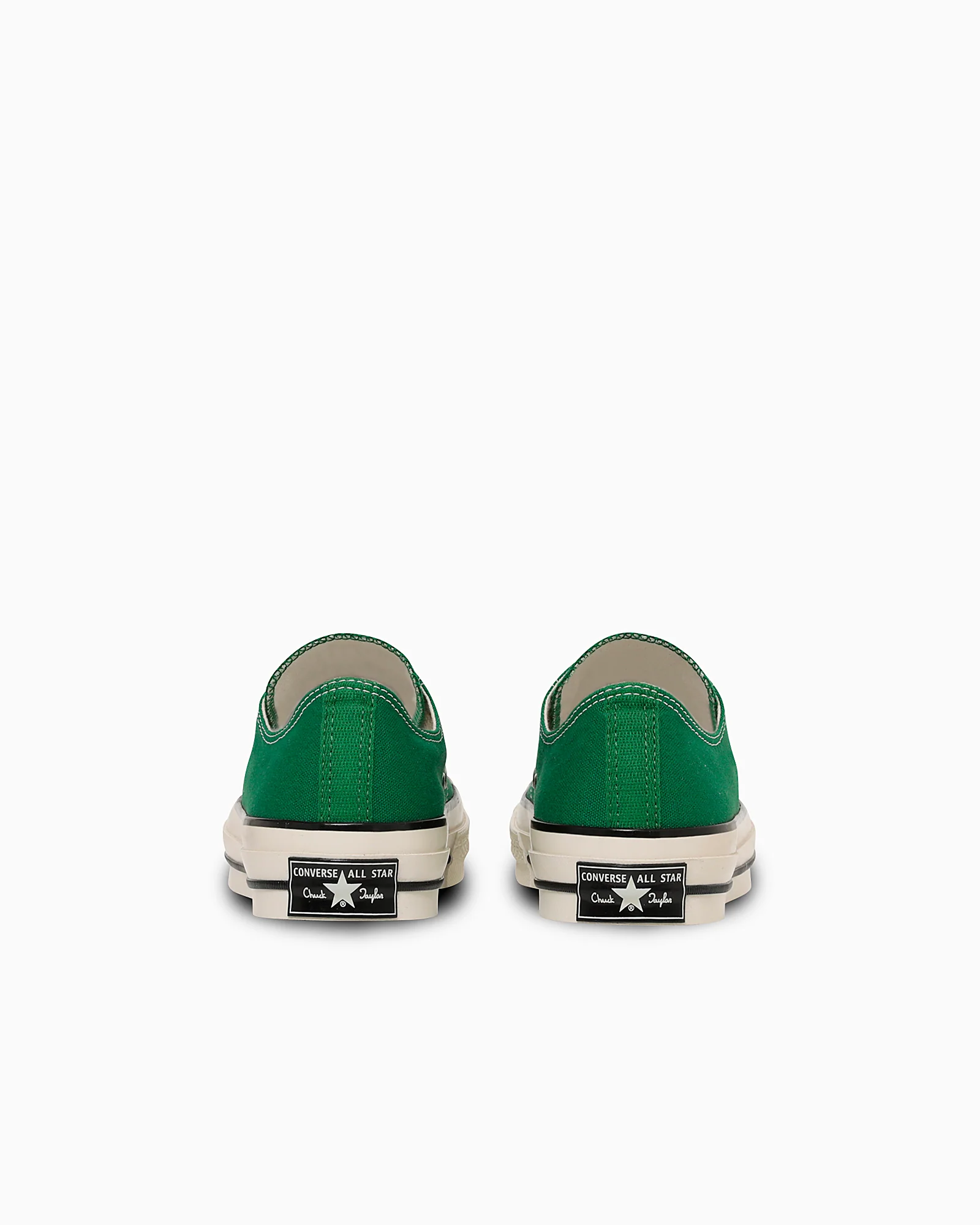 ALL STAR LGCY OX - Image 5