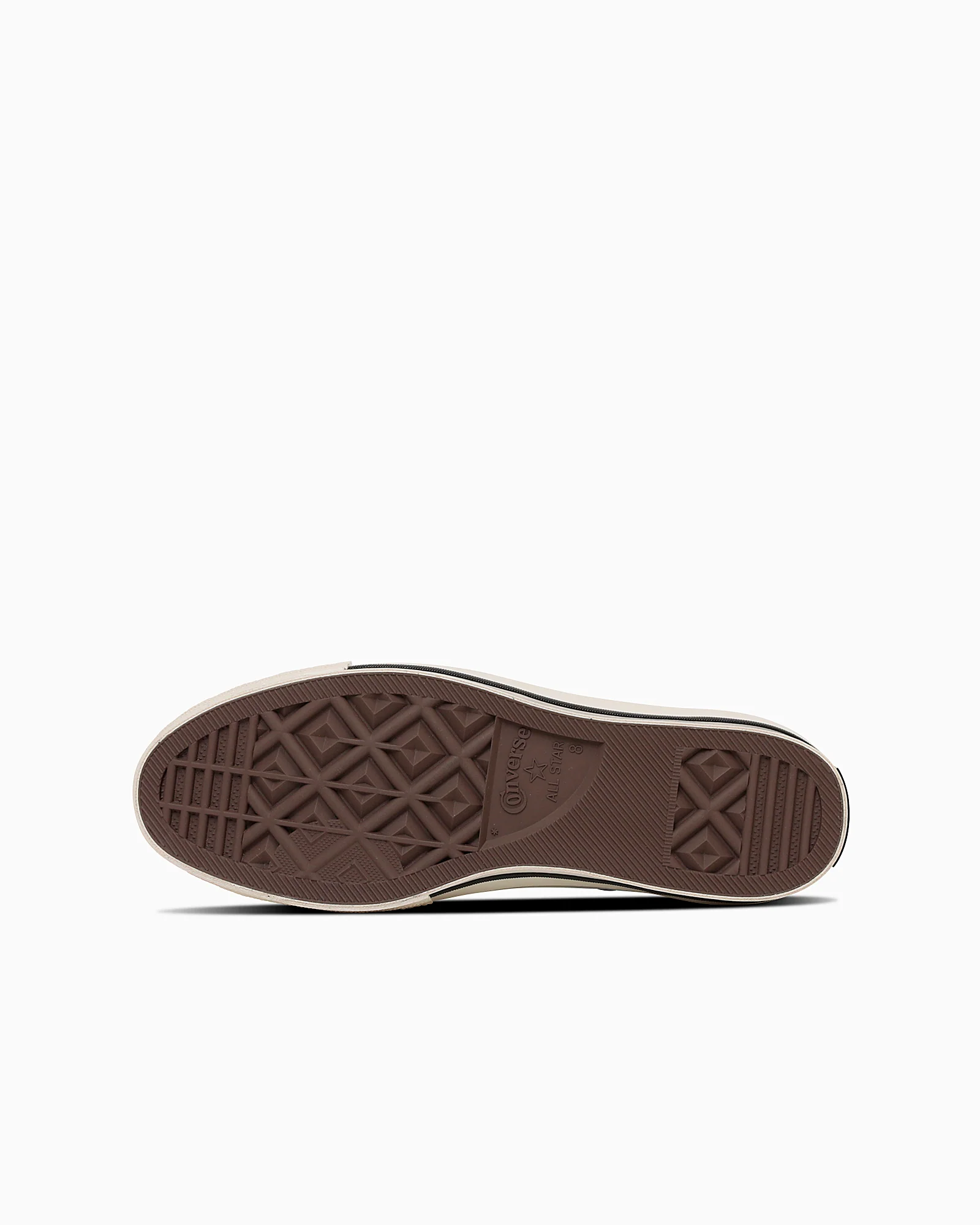ALL STAR LGCY OX - Image 6