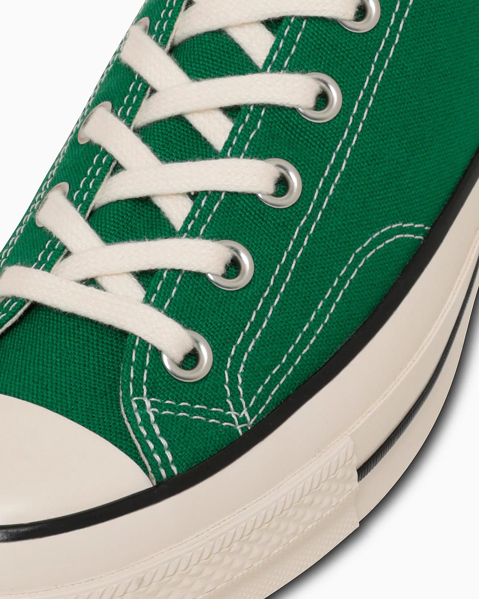 ALL STAR LGCY OX - Image 7
