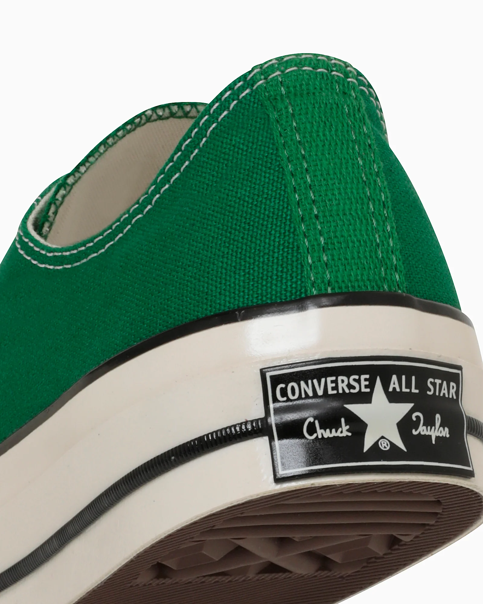 ALL STAR LGCY OX - Image 8