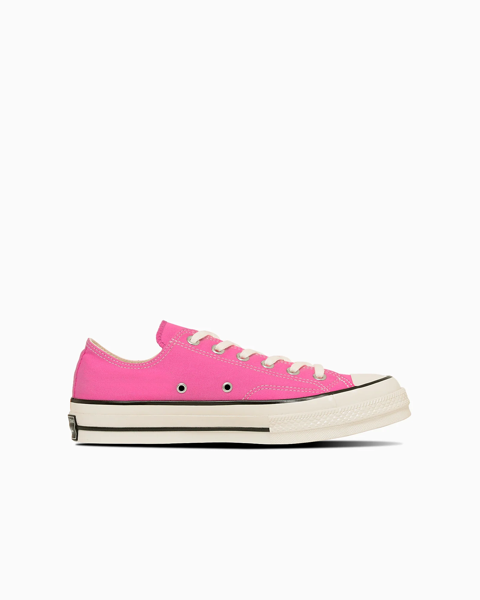 ALL STAR LGCY OX - Image 3