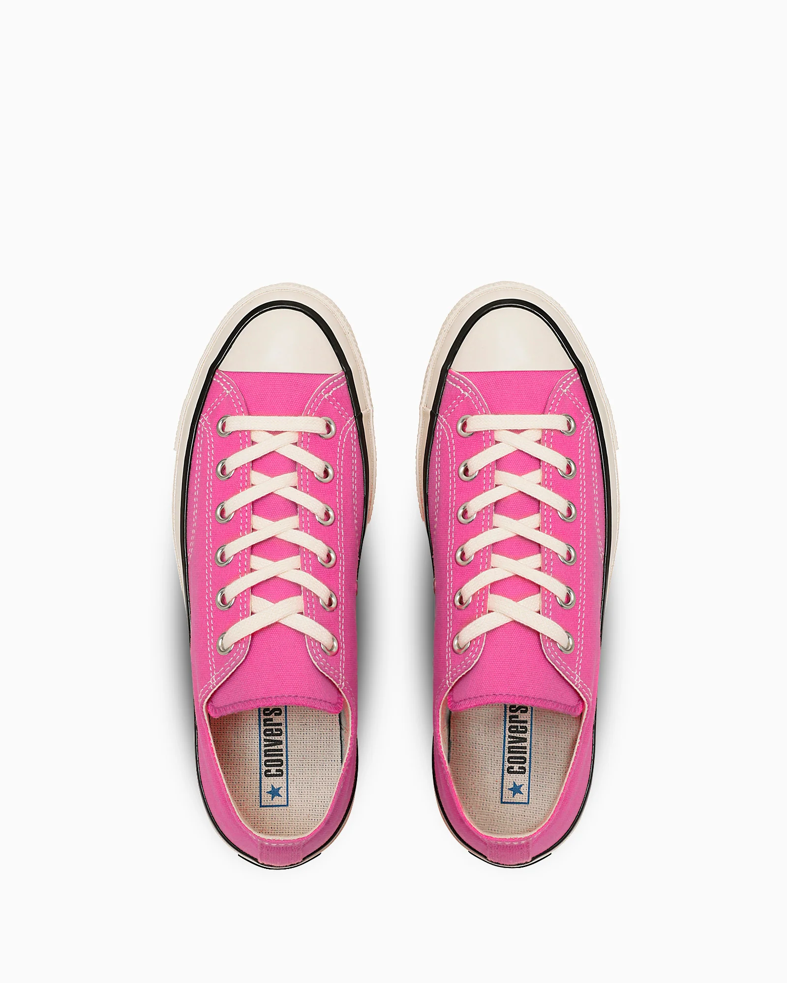 ALL STAR LGCY OX - Image 4
