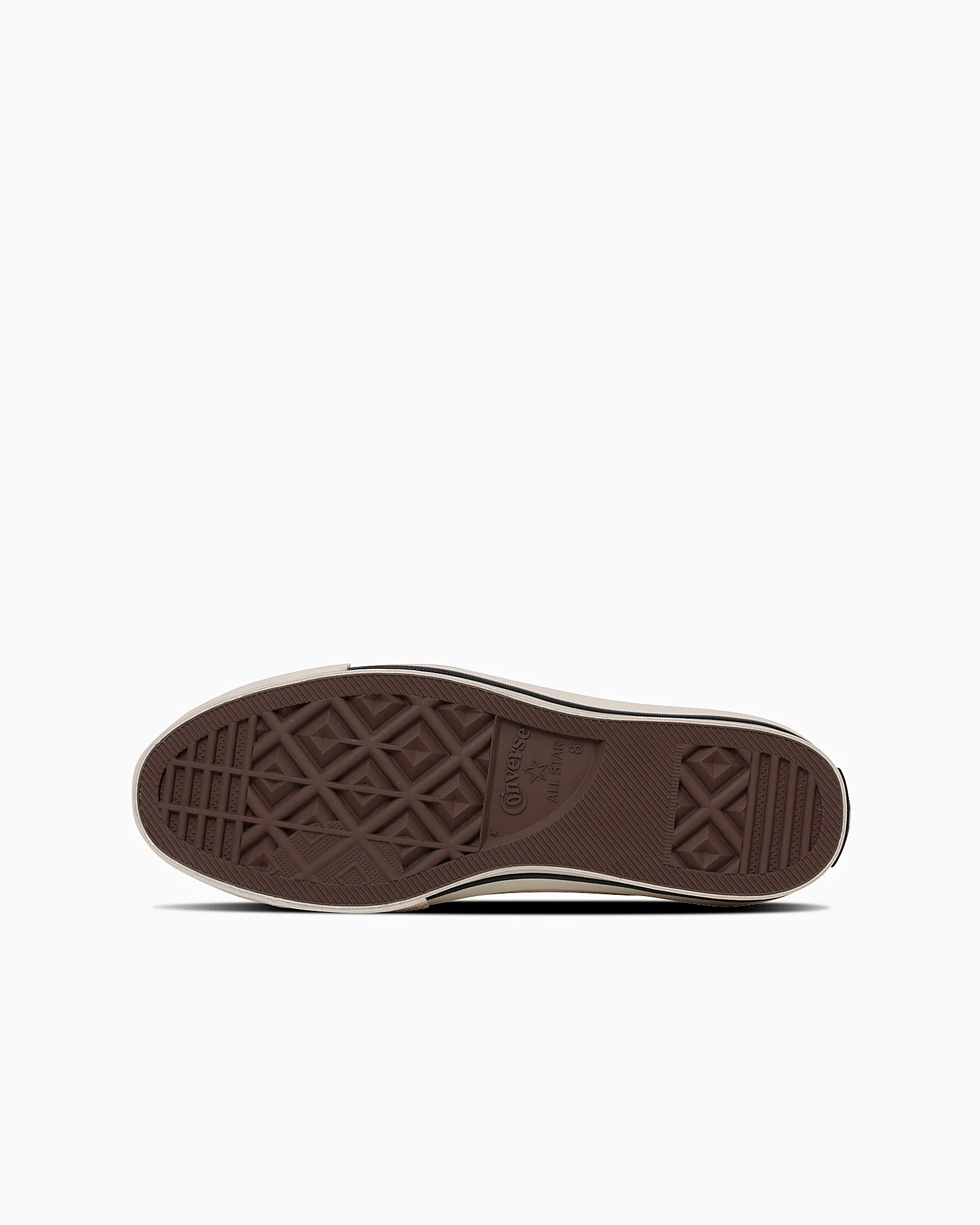 ALL STAR LGCY OX - Image 6