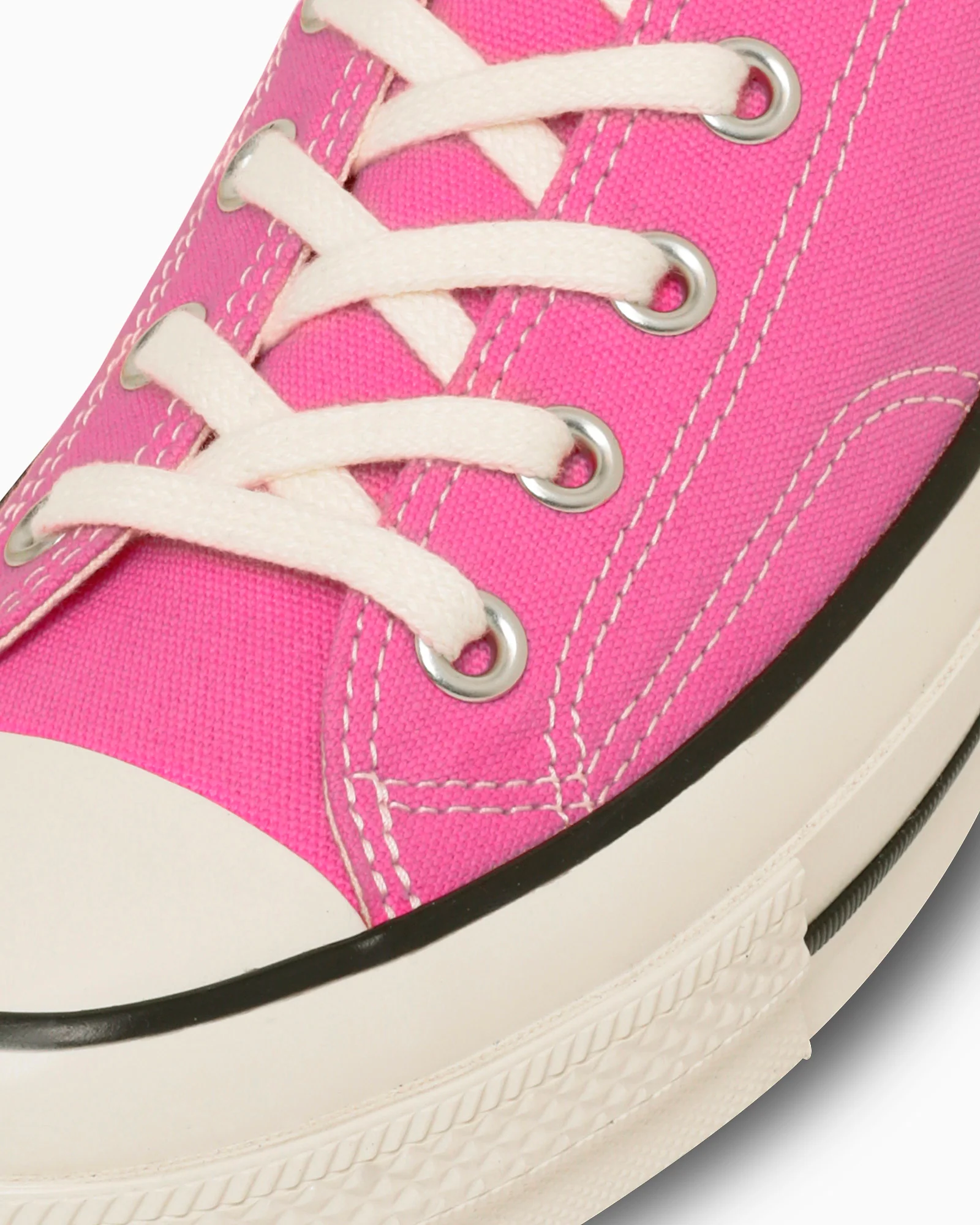 ALL STAR LGCY OX - Image 7