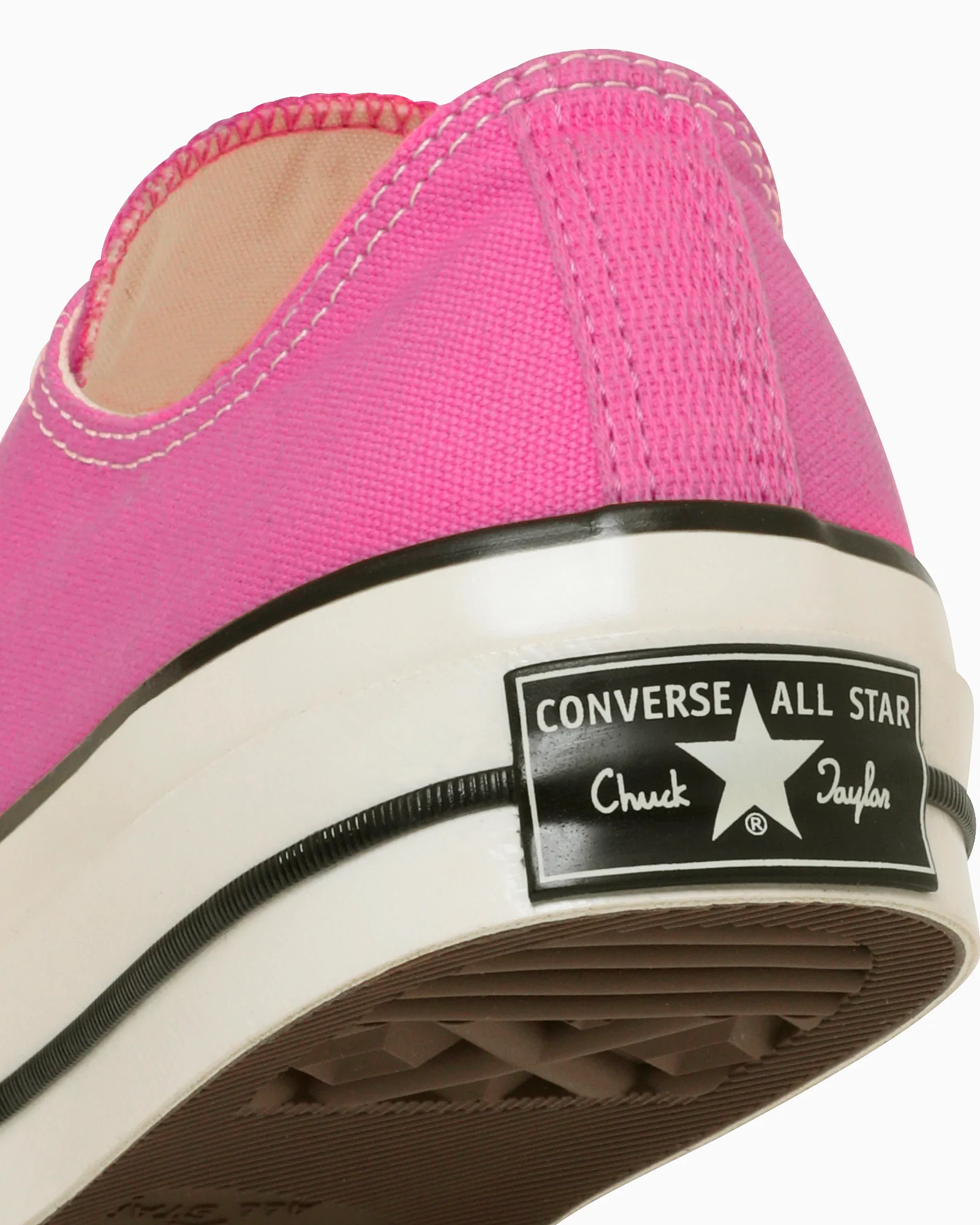 ALL STAR LGCY OX - Image 8